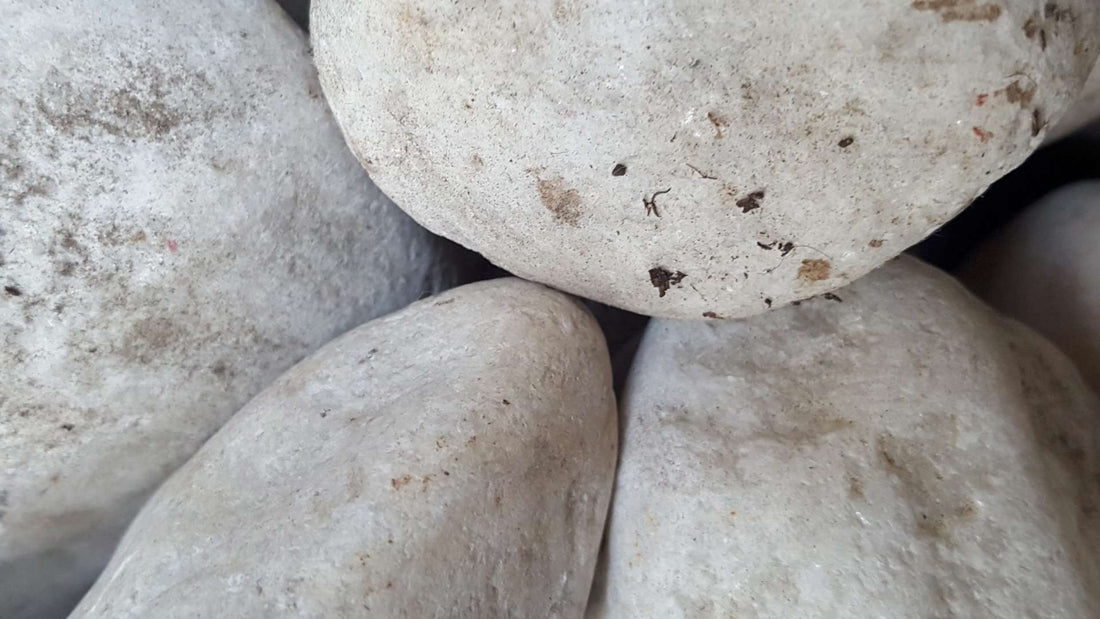 Terrazzo Beige