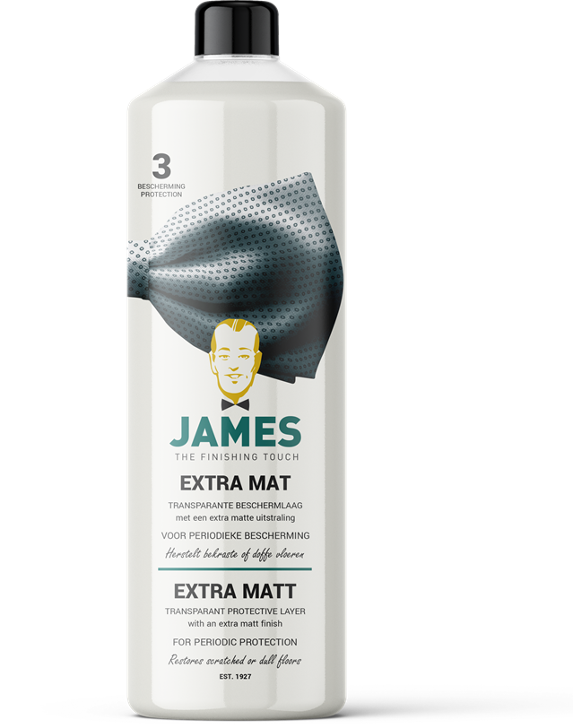 JAMES EXTRA MAT (3)