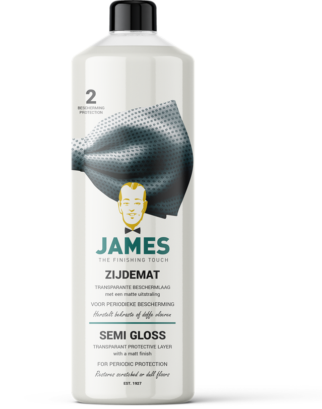 JAMES SEMI GLOSS (2)