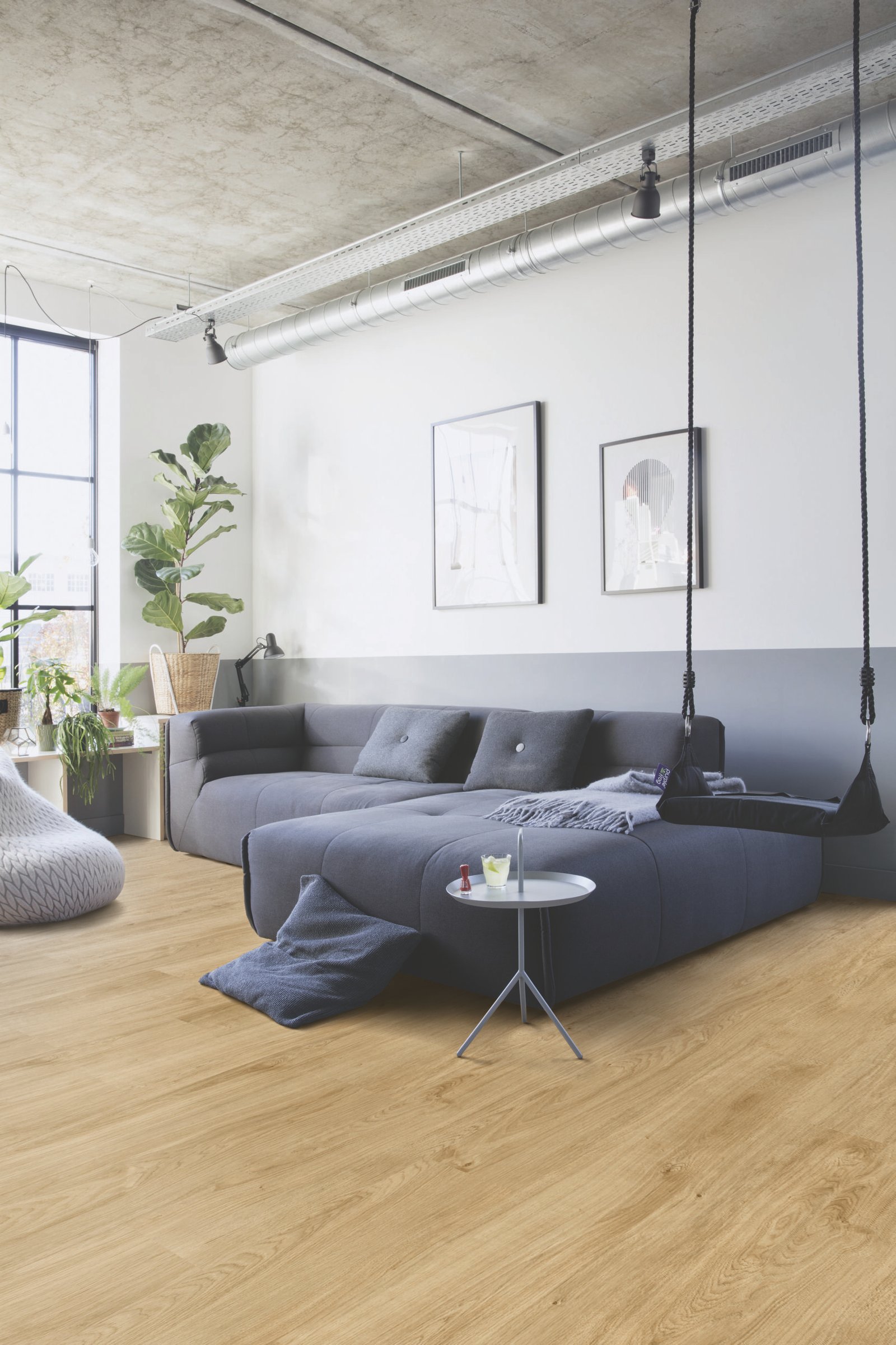 Beautifloor Laminaat Henegouwen Celles - Afbeelding 2