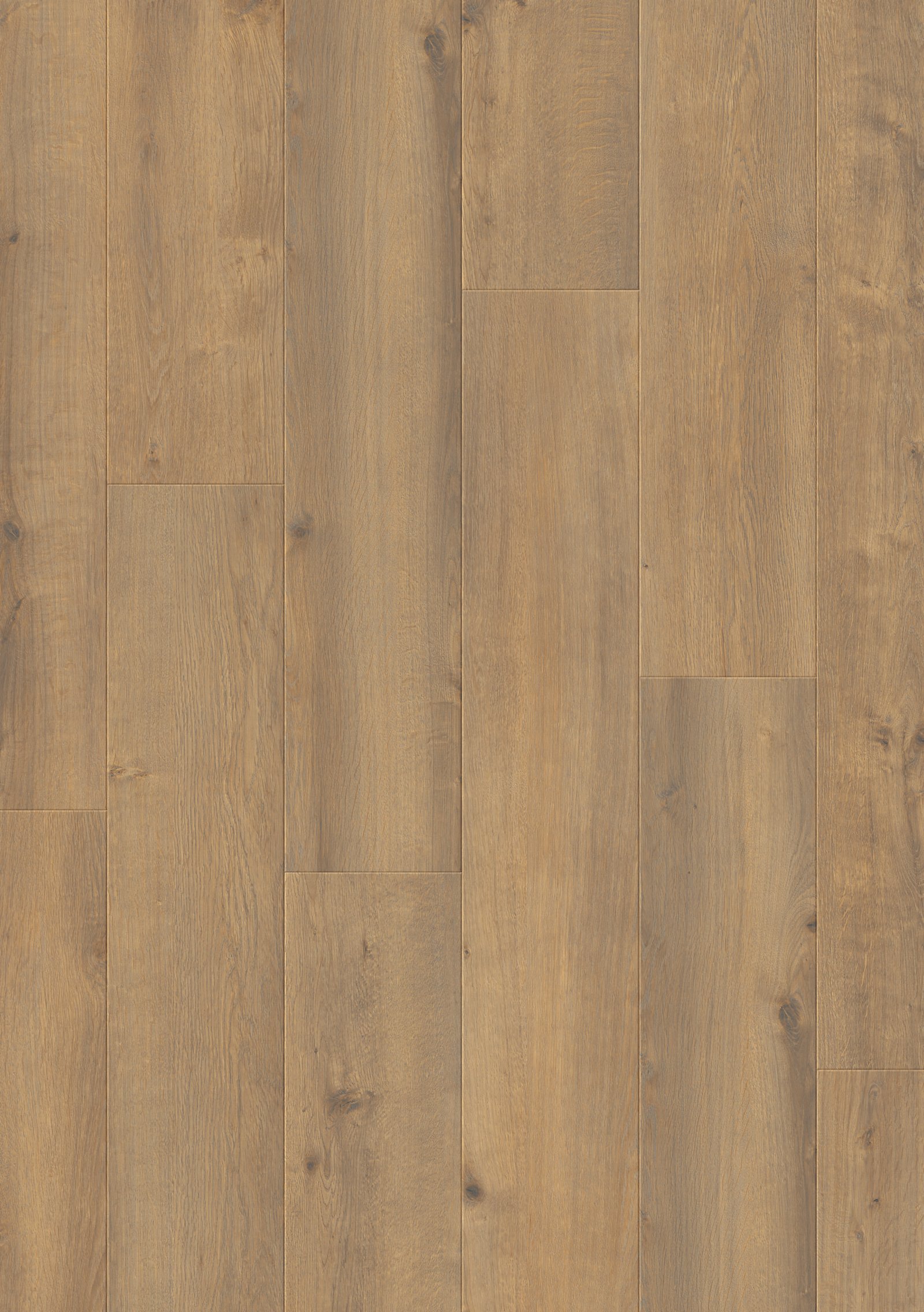 Beautifloor Laminaat Henegouwen Houthem