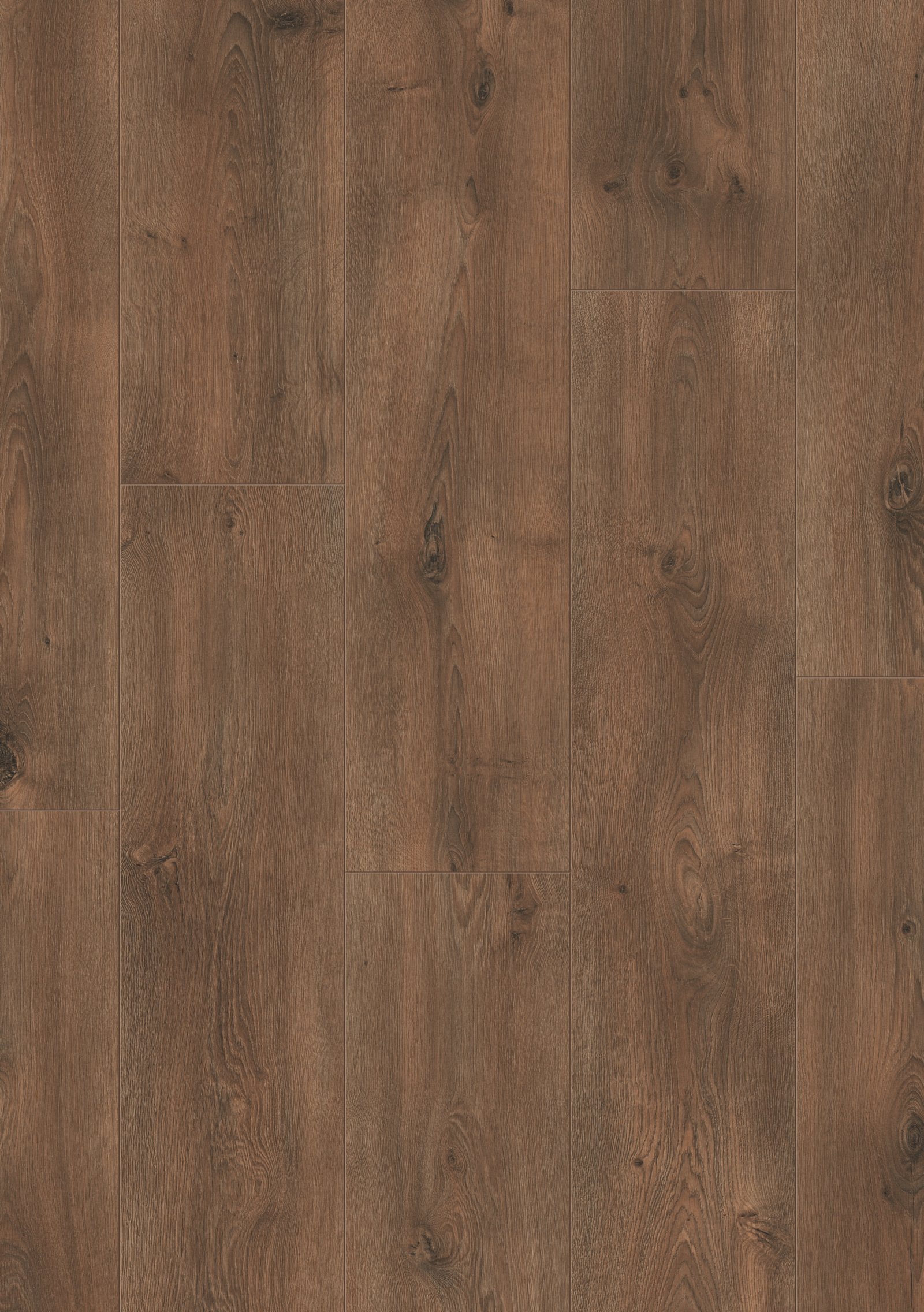 Beautifloor Laminaat Henegouwen Lobbes