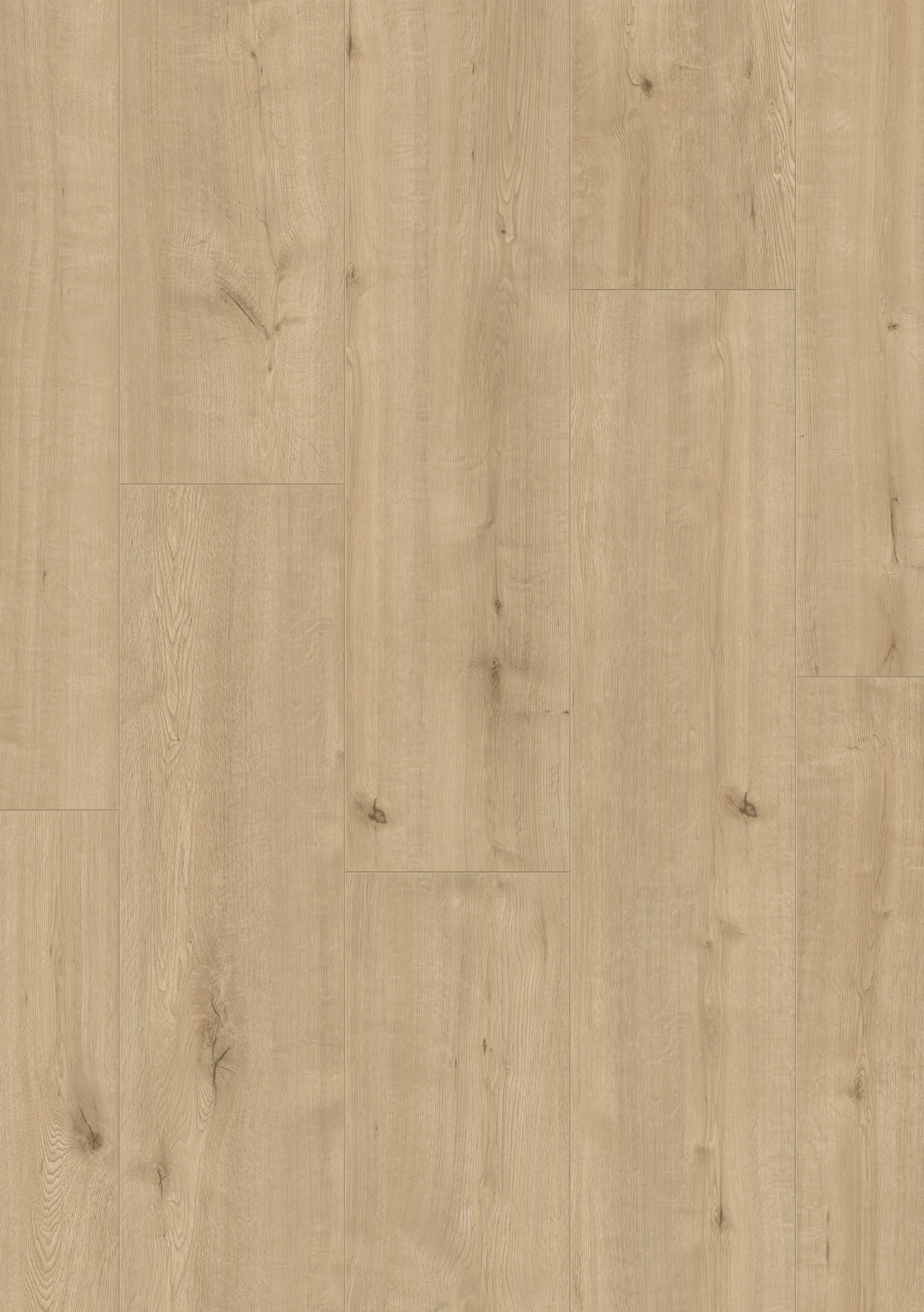 Beautifloor Laminaat West-Vlaanderen Fortem