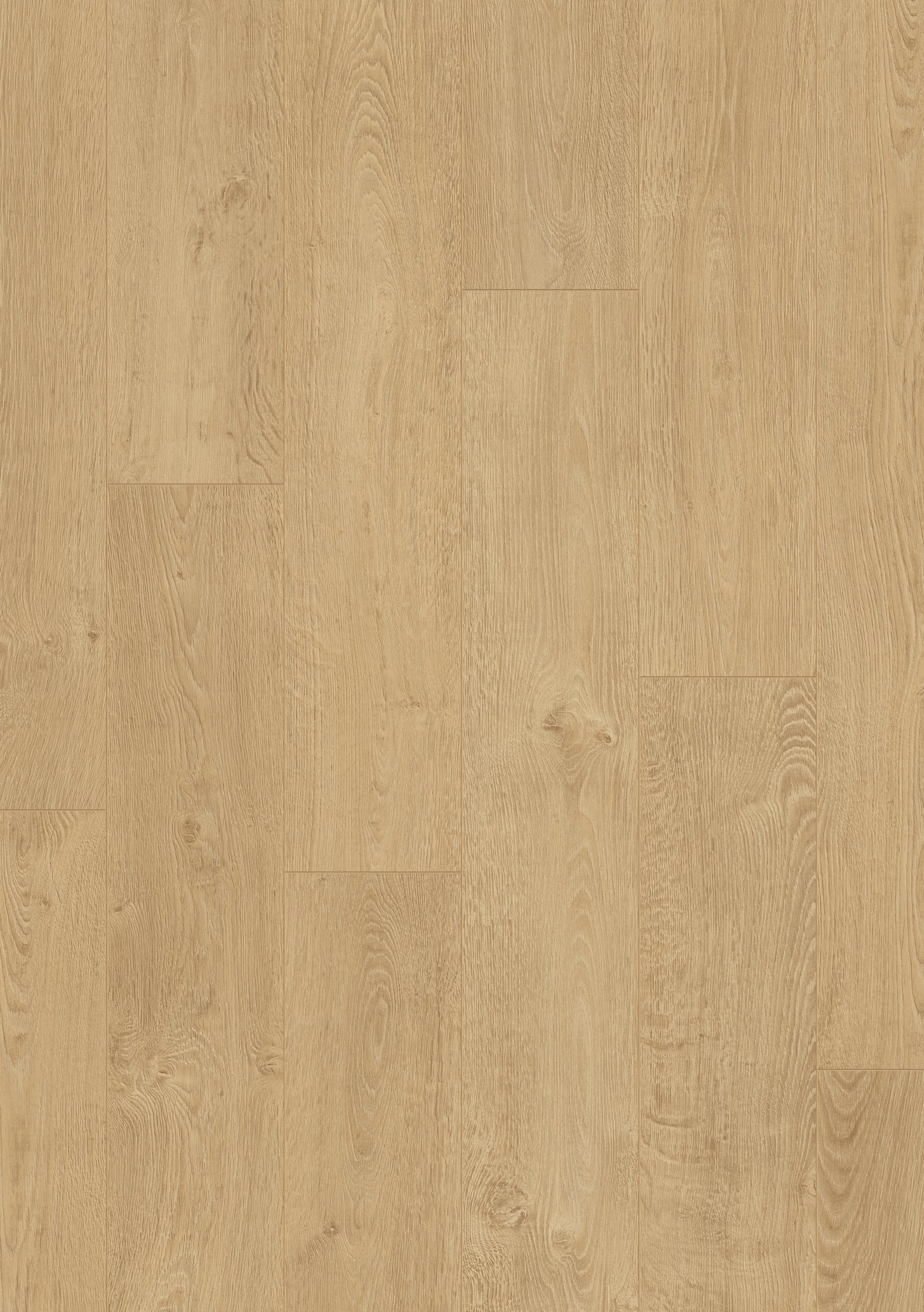 Beautifloor Laminaat West-Vlaanderen Koksijde