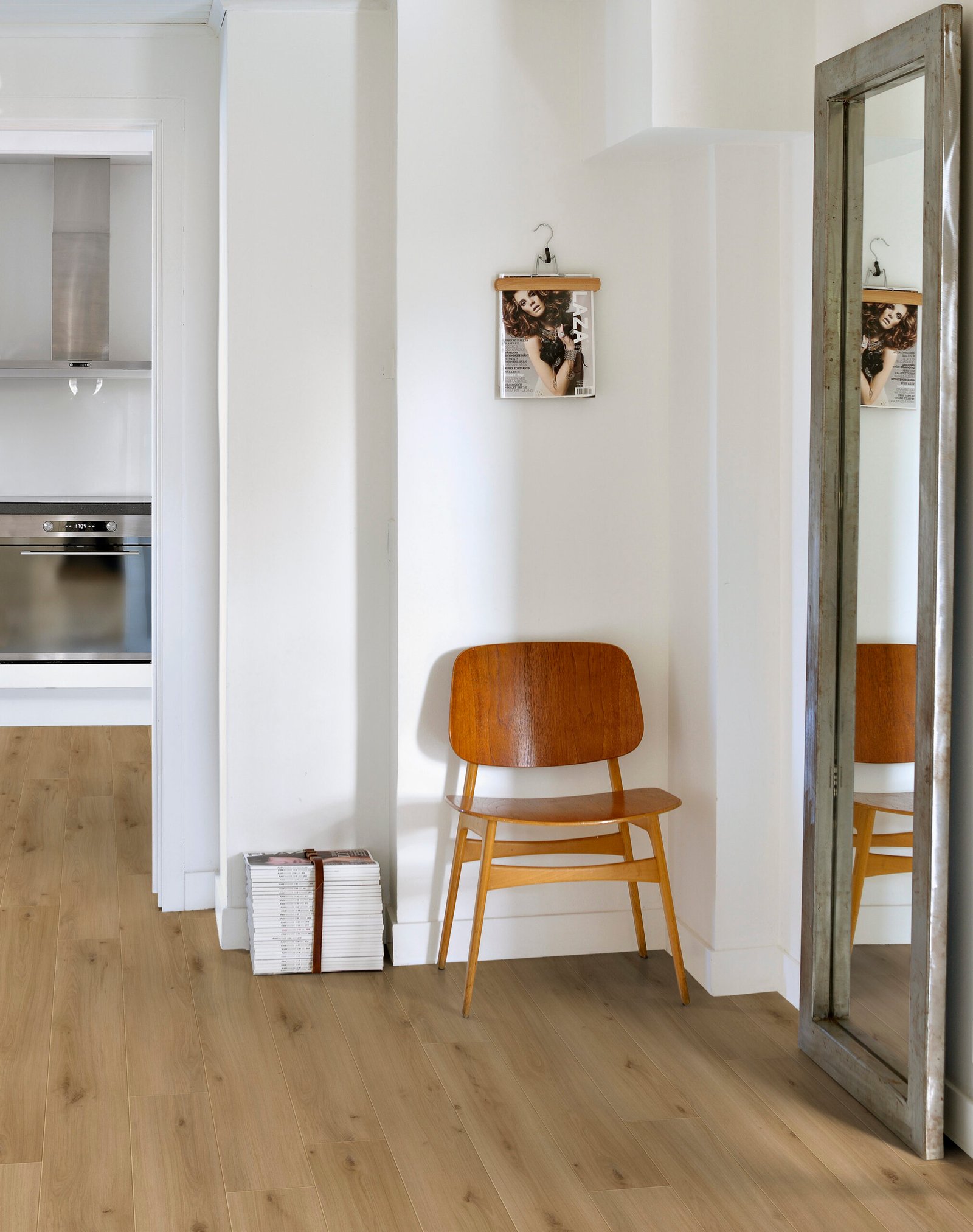 Beautifloor Laminaat West-Vlaanderen Krombeke - Afbeelding 3