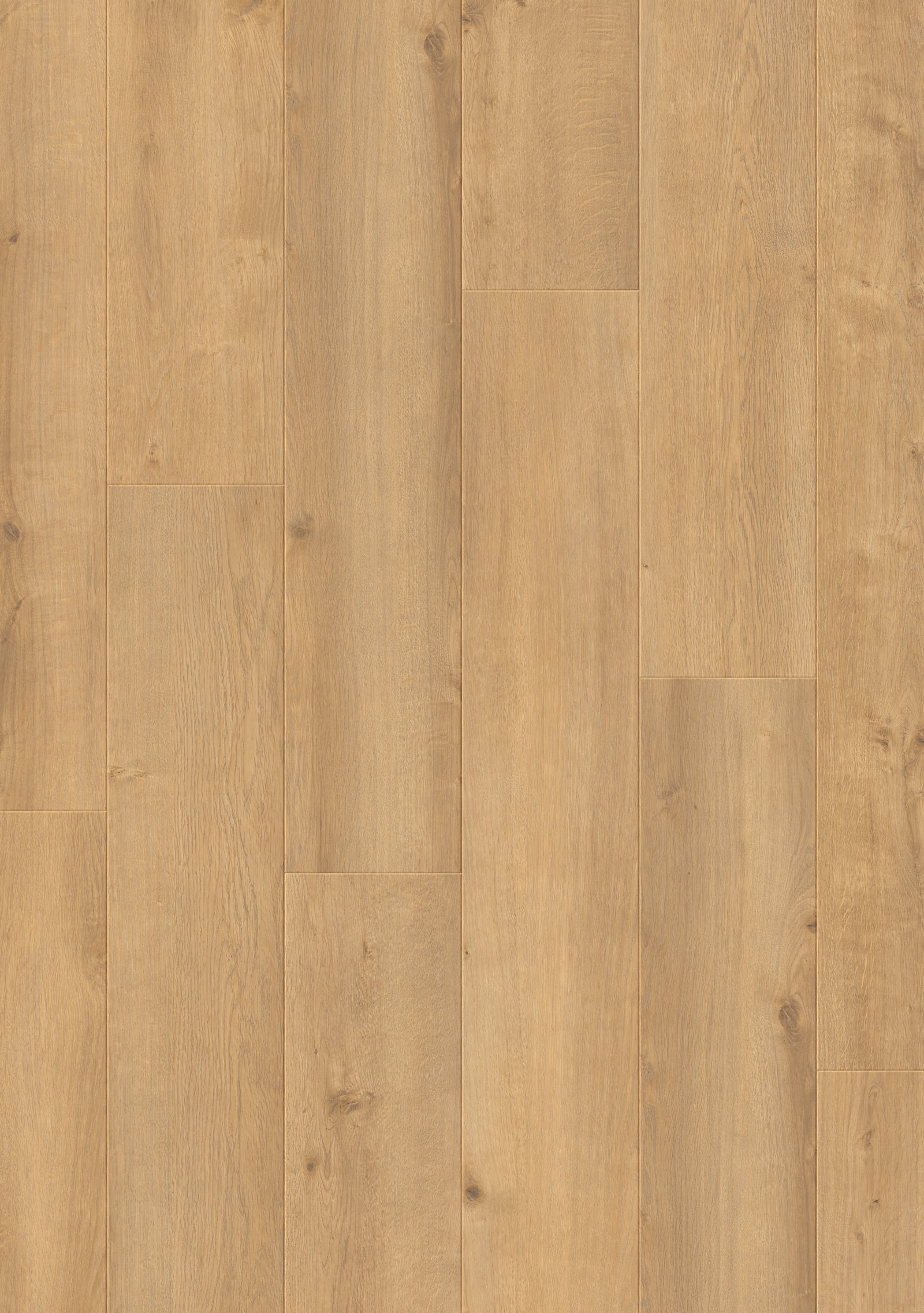 Beautifloor Laminaat West-Vlaanderen Kruiseke