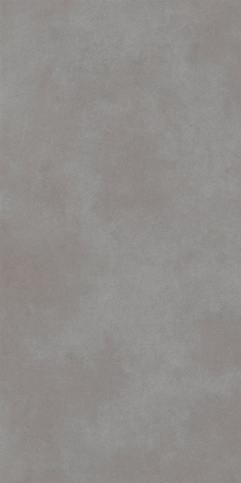 Mflor 60202 Abruzzo Leandro 25-05 - Afbeelding 3