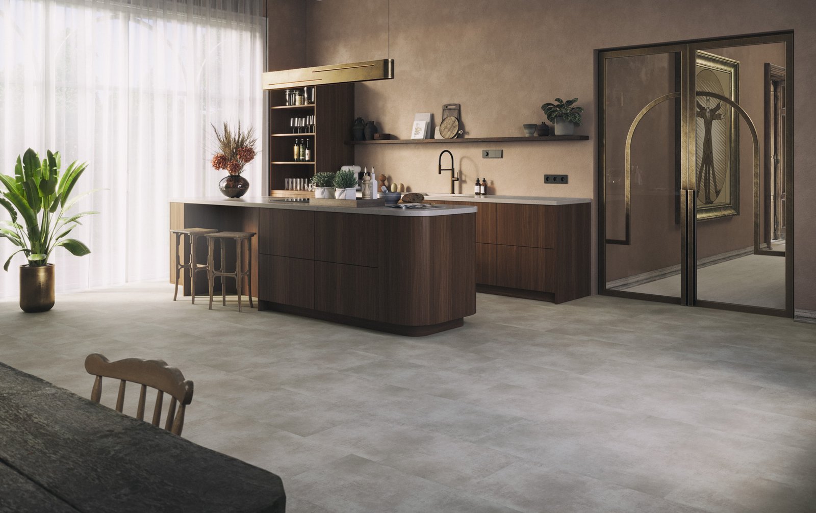 Mflor 60202 Abruzzo Leandro 25-05 - Afbeelding 4