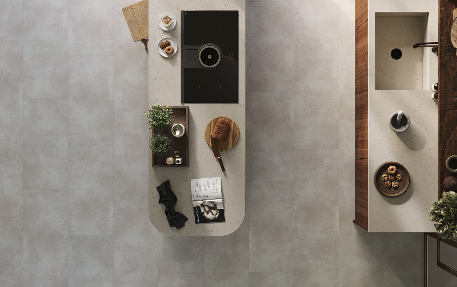 Mflor 60202 Abruzzo Leandro 25-05 - Afbeelding 5