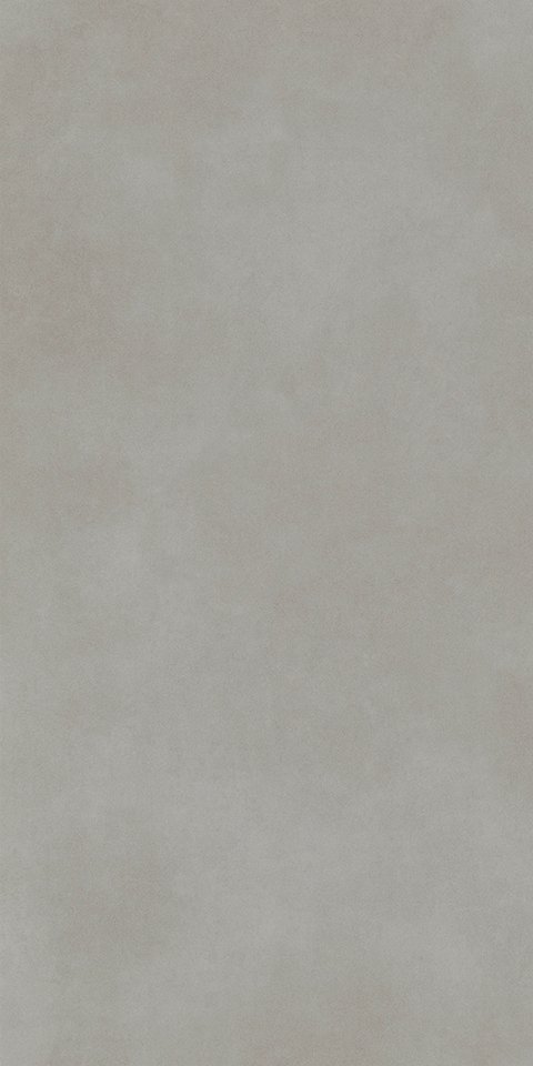 Mflor 60203 Abruzzo Giona 25-05 - Afbeelding 3