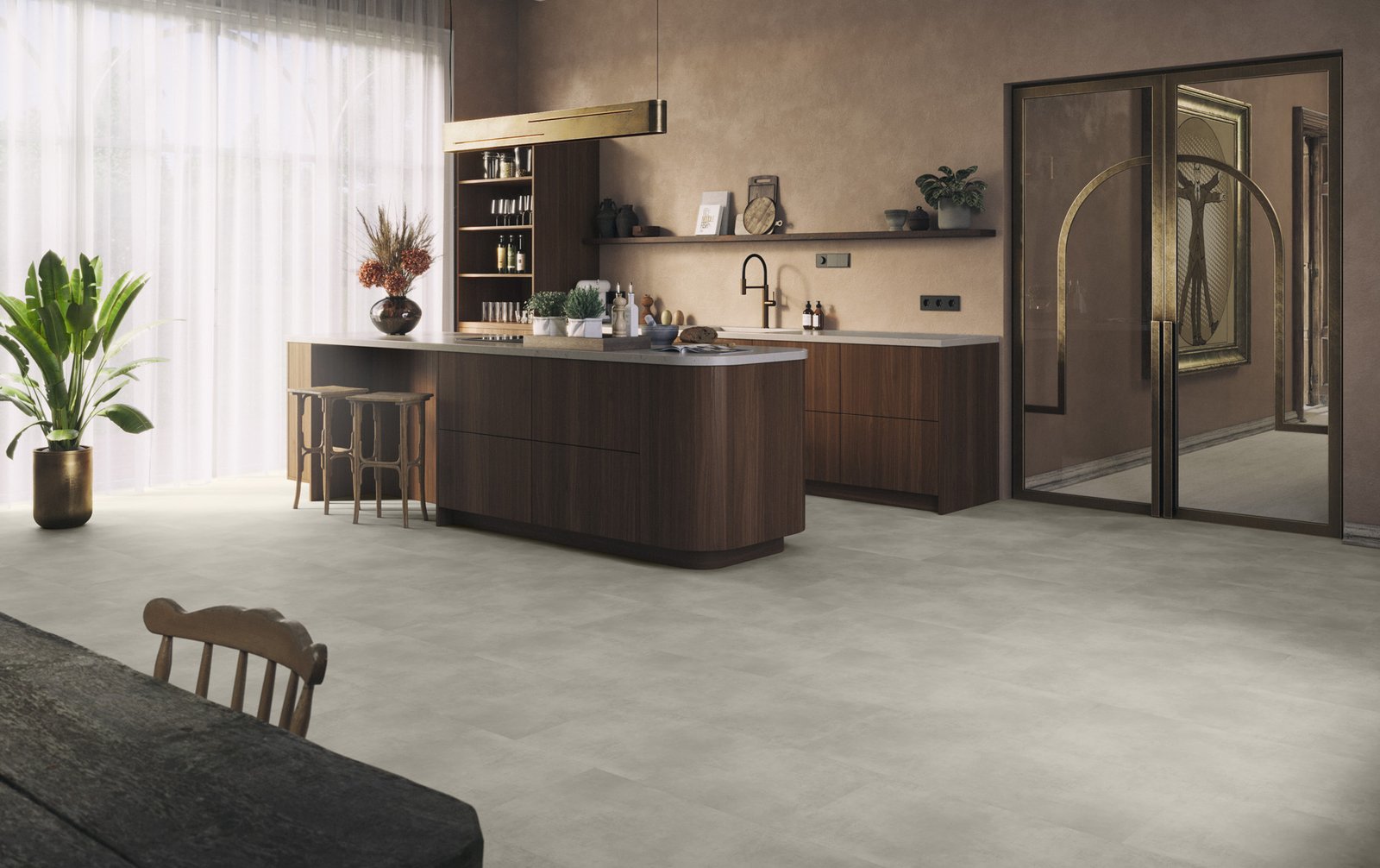 Mflor 60203 Abruzzo Giona 25-05 - Afbeelding 4