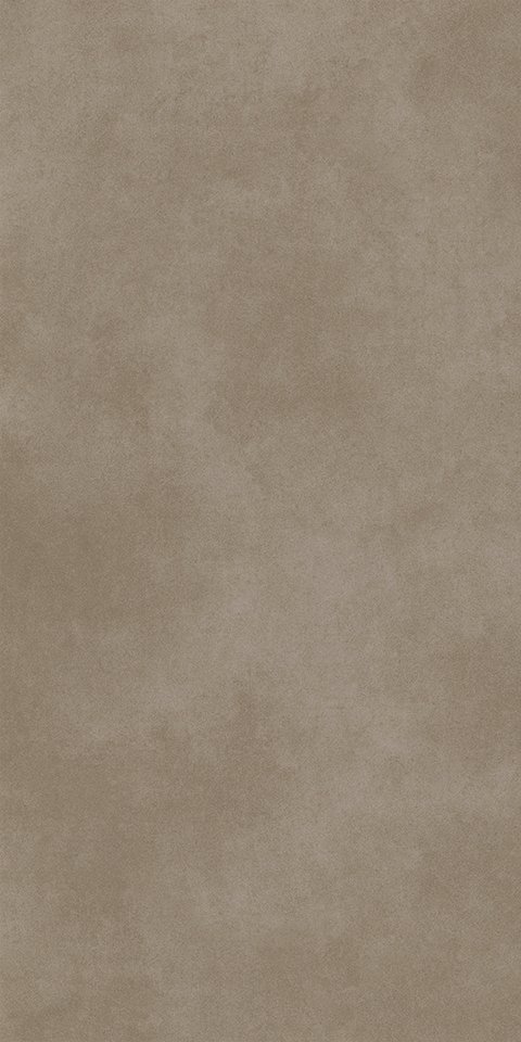 Mflor 60204 Abruzzo Maura 25-05 - Afbeelding 3