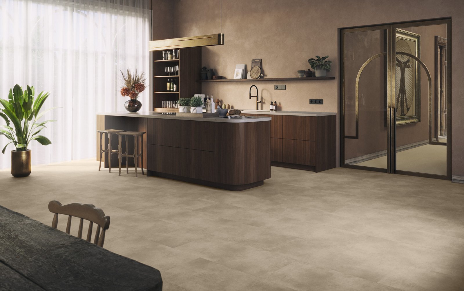 Mflor 60204 Abruzzo Maura 25-05 - Afbeelding 4