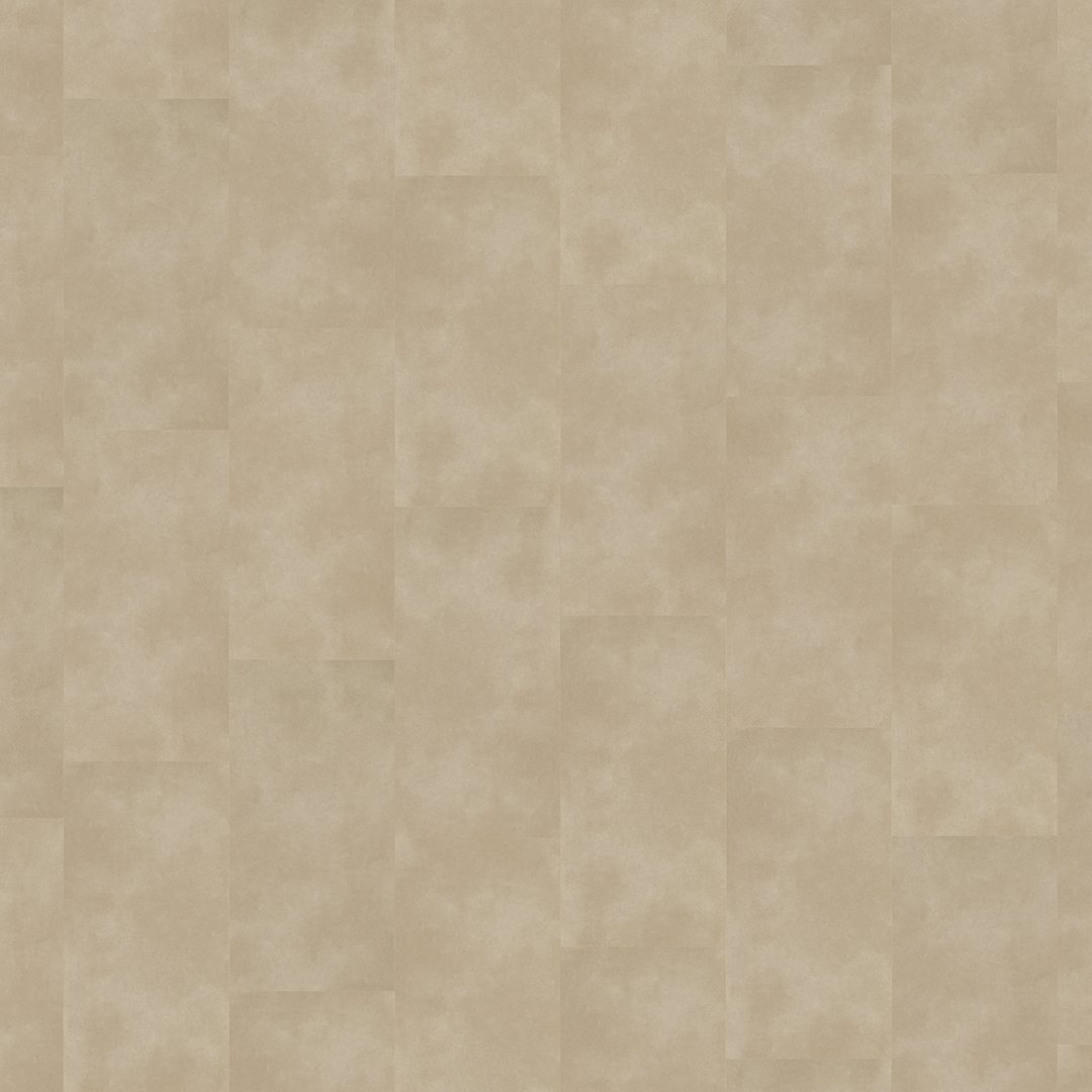 Mflor 60218 Abruzzo Rino 25-05 - Afbeelding 2