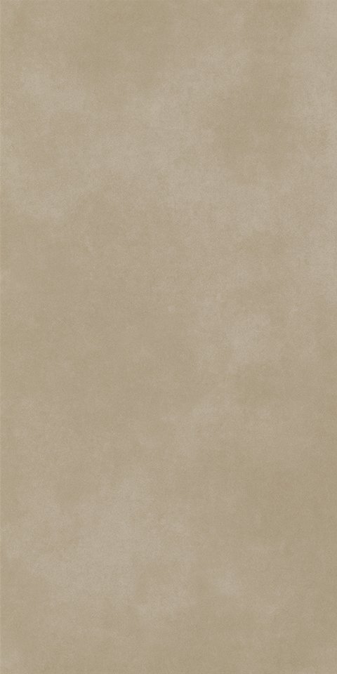 Mflor 60218 Abruzzo Rino 25-05 - Afbeelding 3