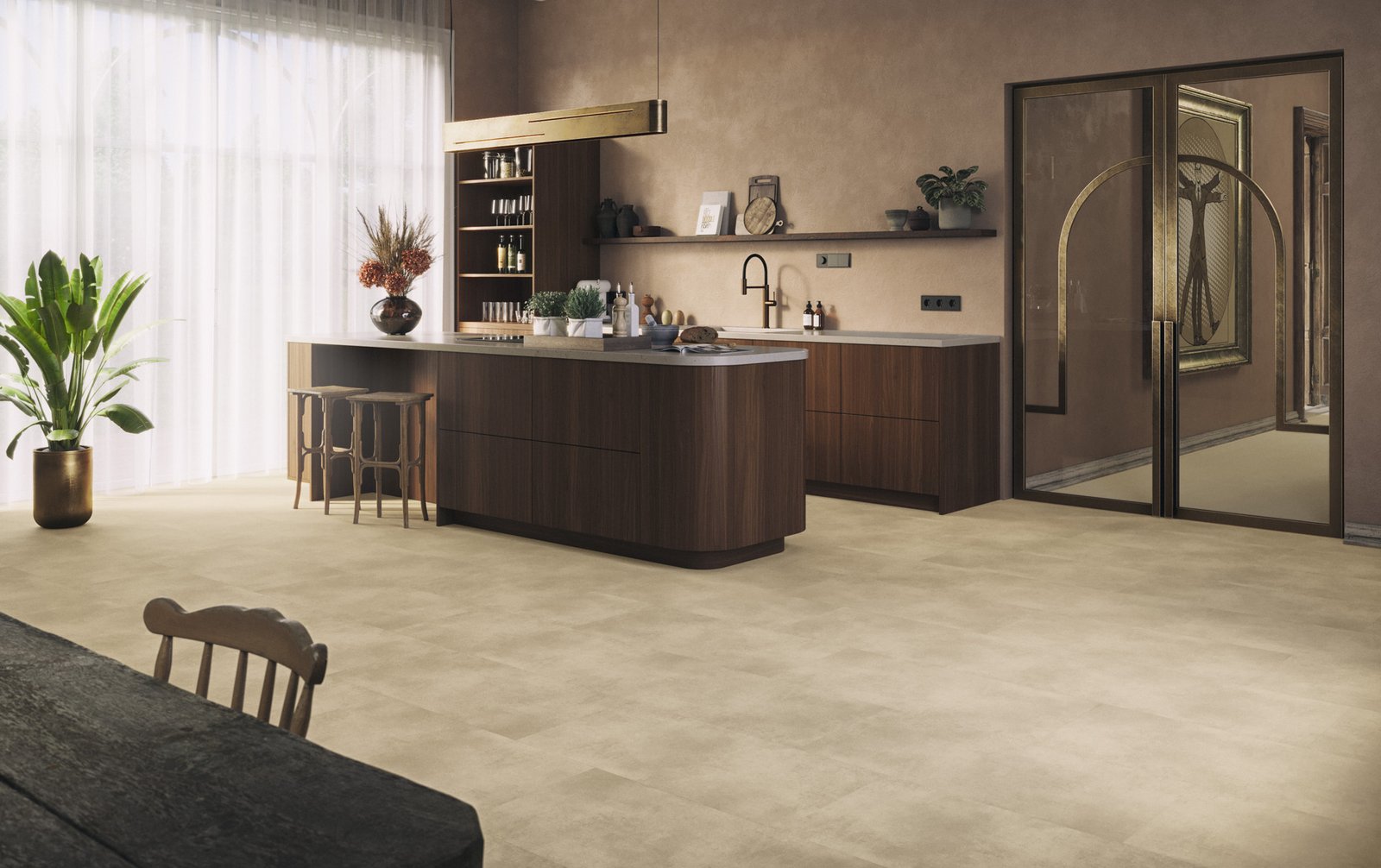 Mflor 60218 Abruzzo Rino 25-05 - Afbeelding 4