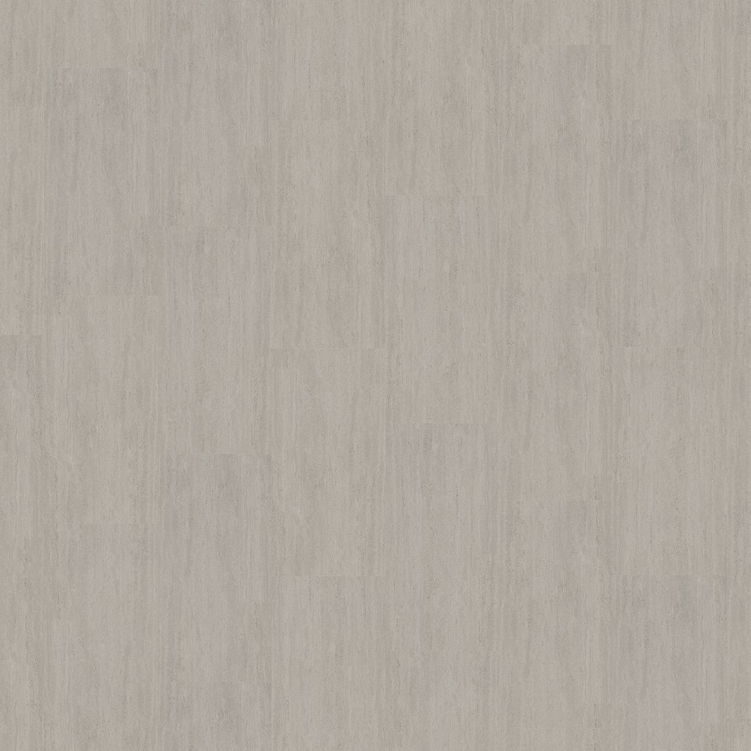 Mflor 60221 Abruzzo Emilia 25-05 - Afbeelding 2