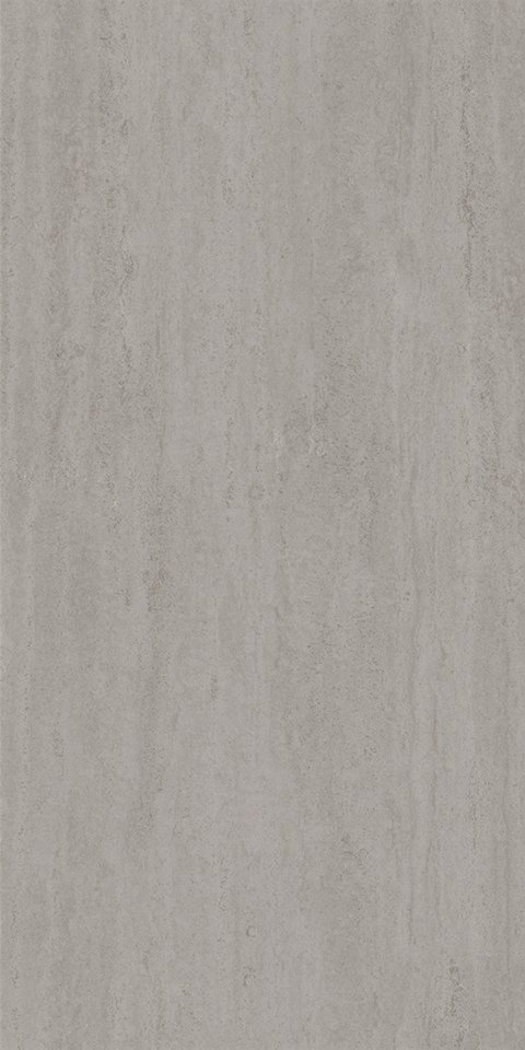 Mflor 60221 Abruzzo Emilia 25-05 - Afbeelding 3