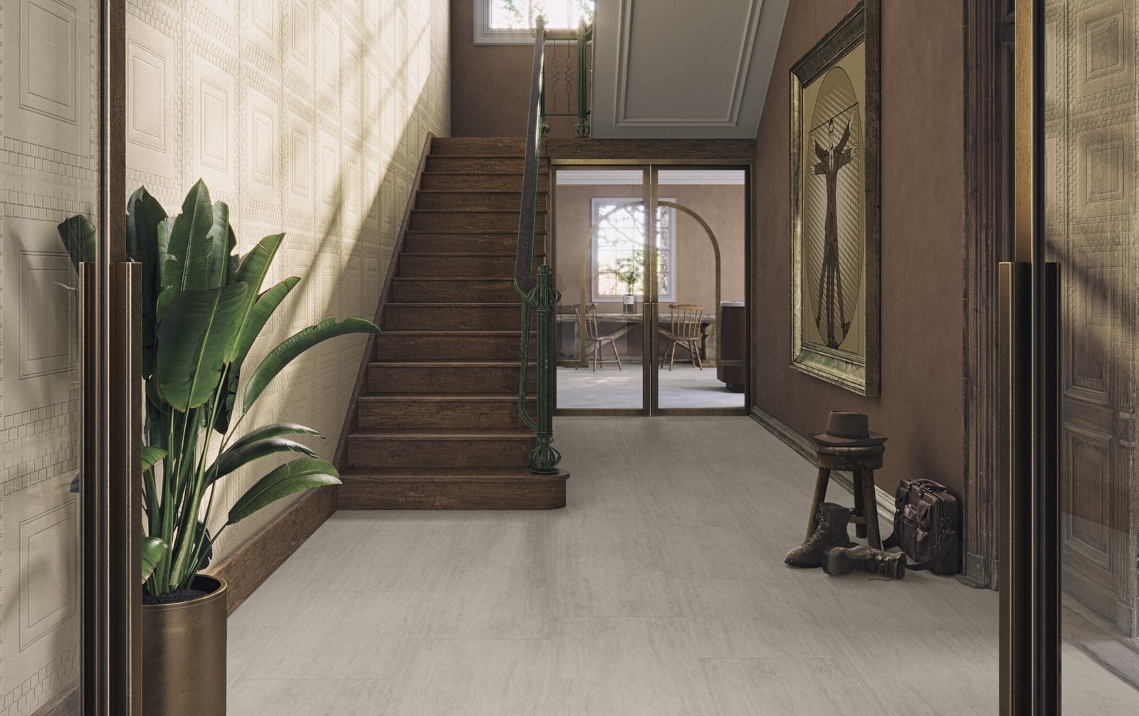 Mflor 60221 Abruzzo Emilia 25-05 - Afbeelding 4