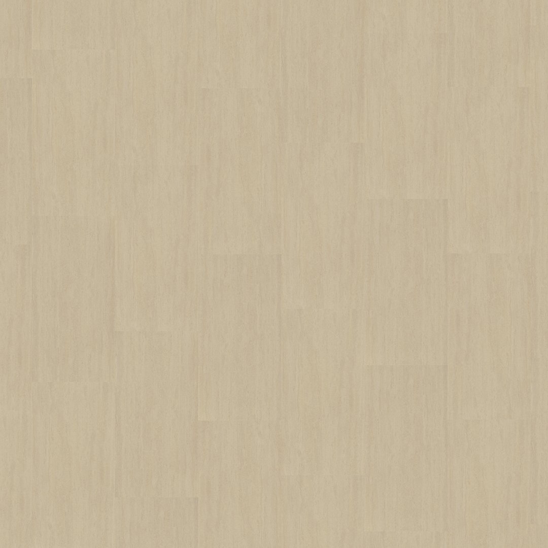 Mflor 60222 Abruzzo Velia 25-05 - Afbeelding 2