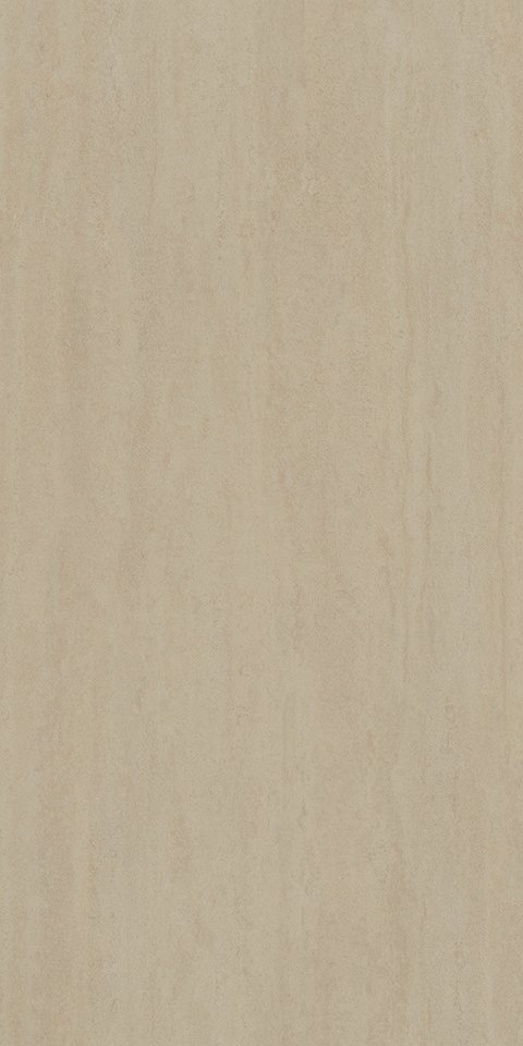 Mflor 60222 Abruzzo Velia 25-05 - Afbeelding 3