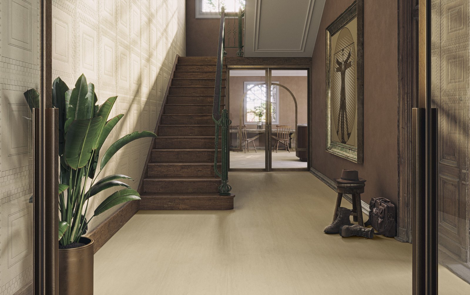 Mflor 60222 Abruzzo Velia 25-05 - Afbeelding 4