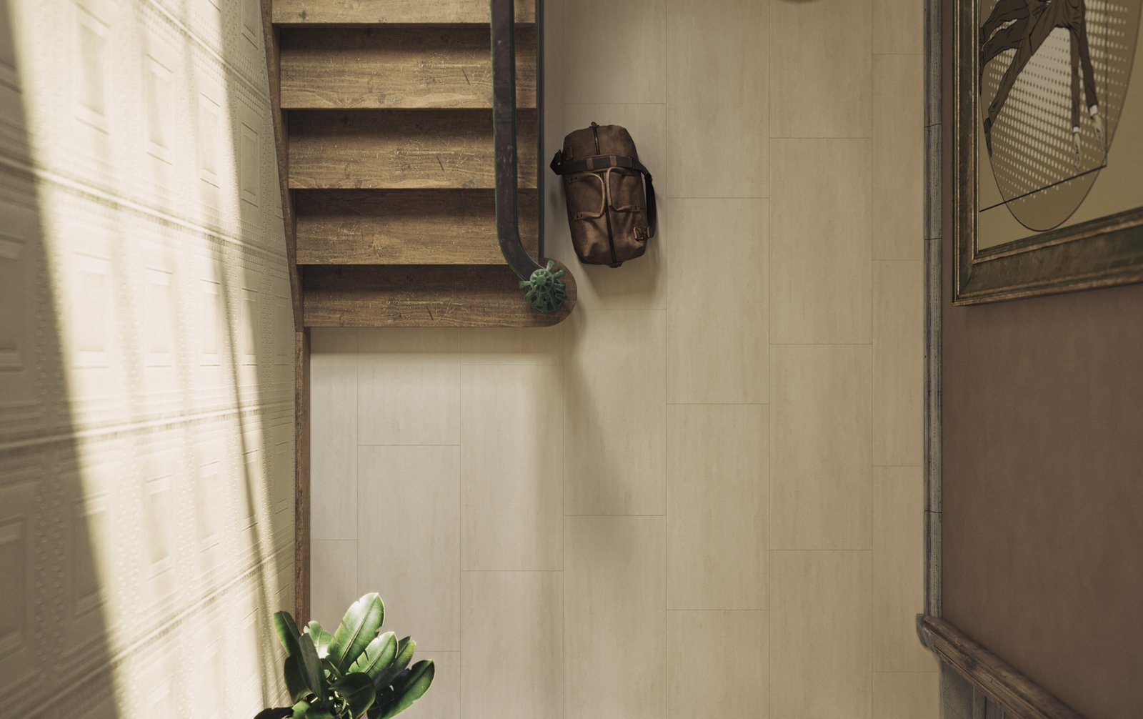 Mflor 60222 Abruzzo Velia 25-05 - Afbeelding 5