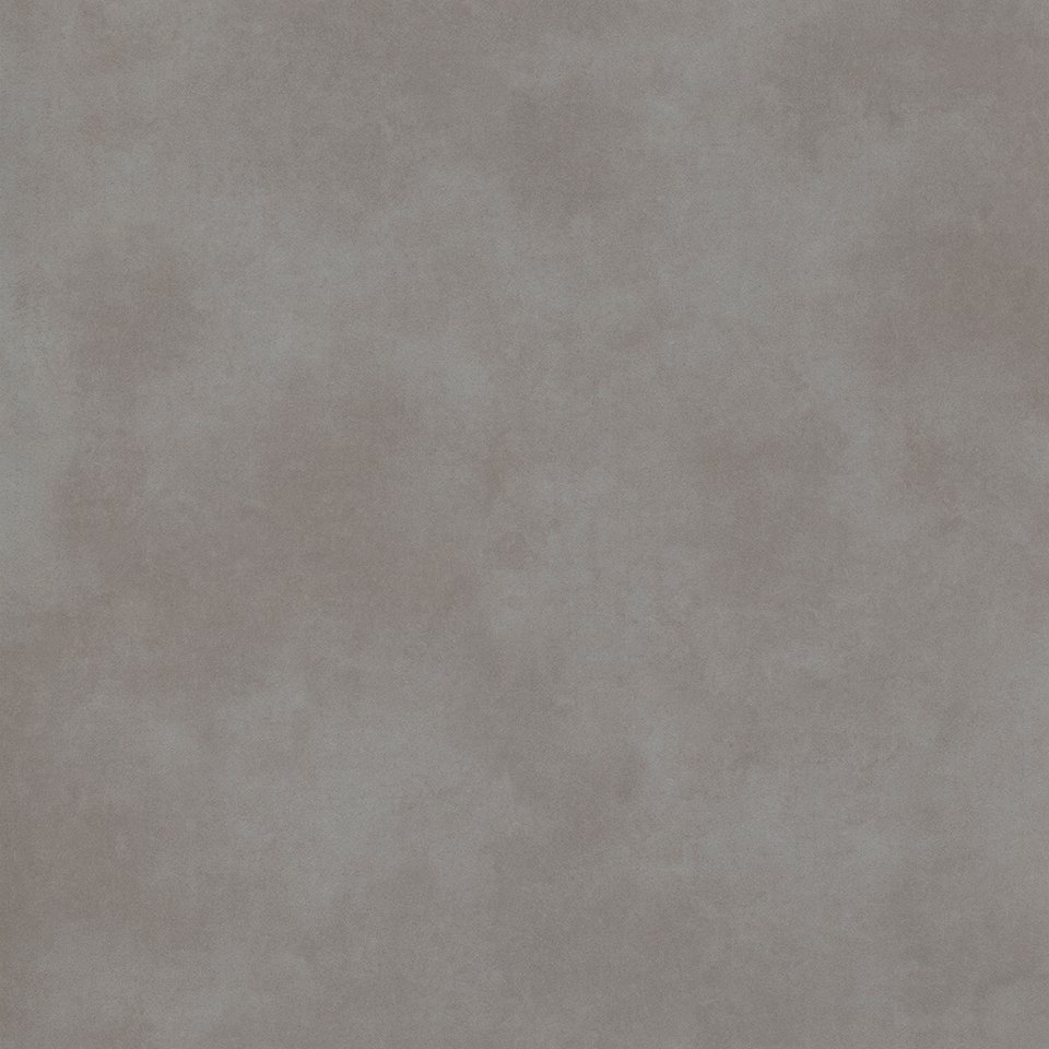 Mflor 61202 Abruzzo XL Leandro 25-05 - Afbeelding 3