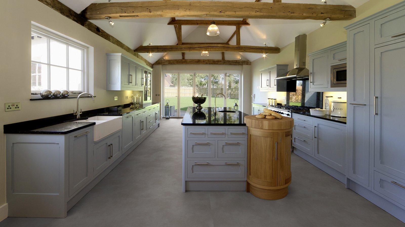 Mflor 61202 Abruzzo XL Leandro 25-05 - Afbeelding 4