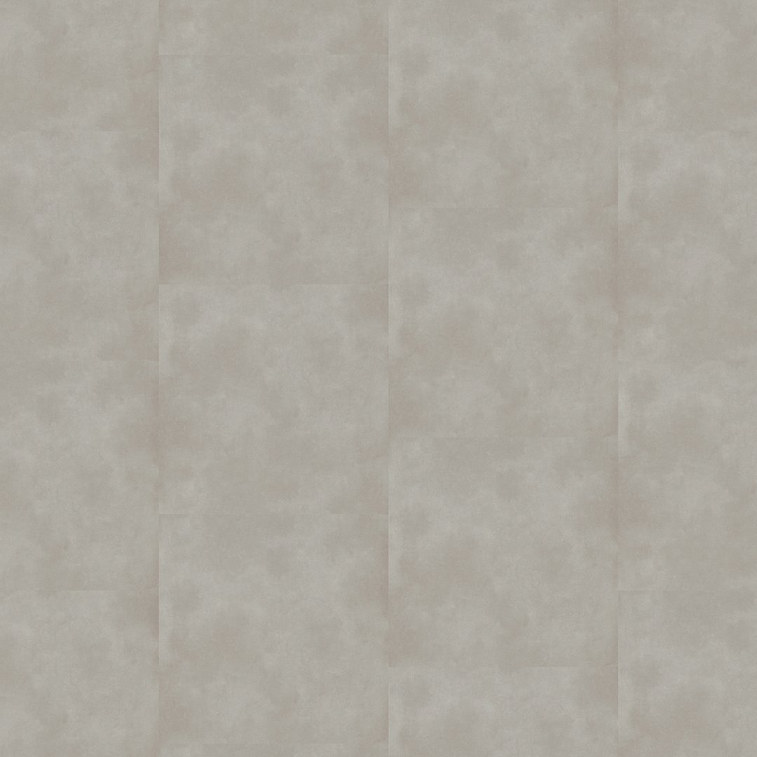 Mflor 61203 Abruzzo XL Giona 25-05 - Afbeelding 2