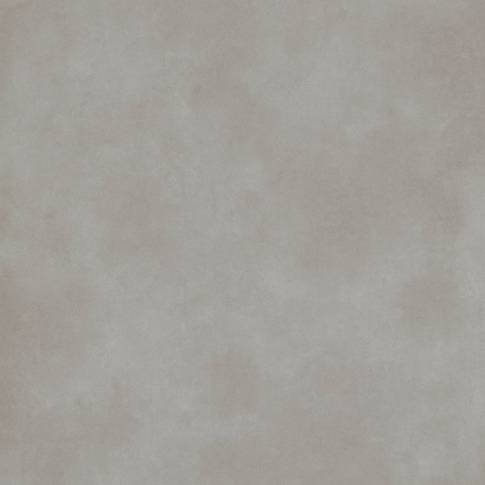 Mflor 61203 Abruzzo XL Giona 25-05 - Afbeelding 3