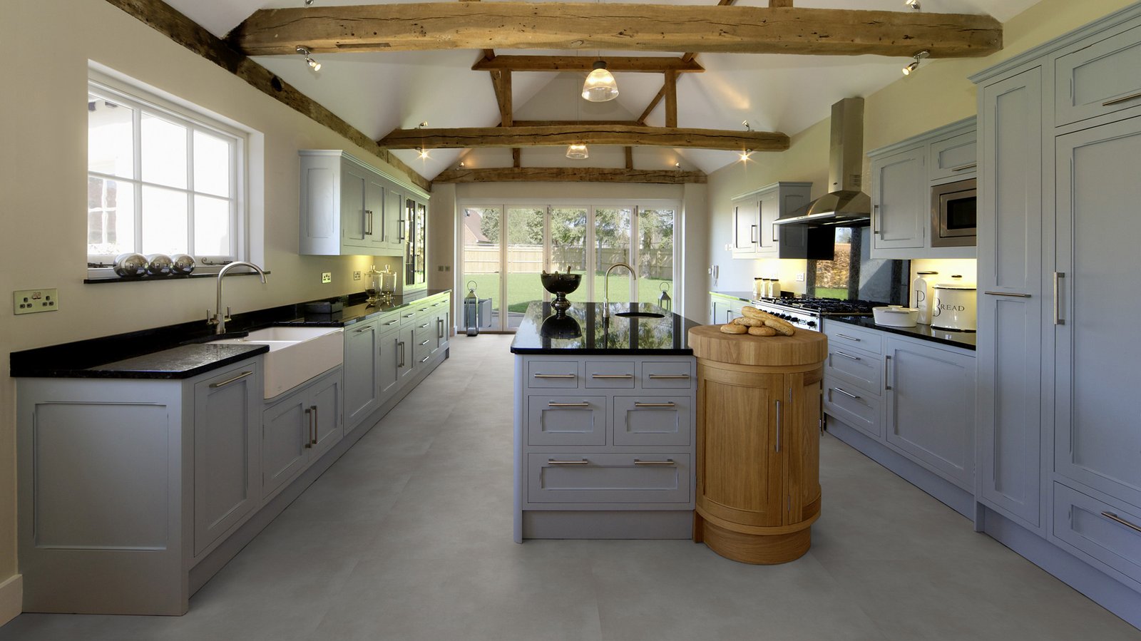 Mflor 61203 Abruzzo XL Giona 25-05 - Afbeelding 4