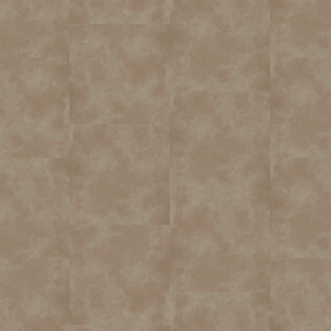 Mflor 61204 Abruzzo XL Maura 25-05