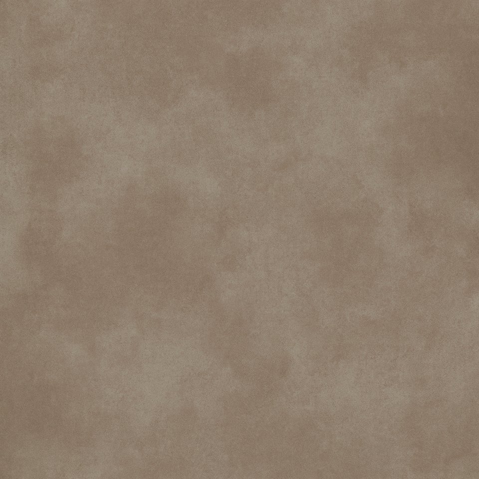 Mflor 61204 Abruzzo XL Maura 25-05 - Afbeelding 3