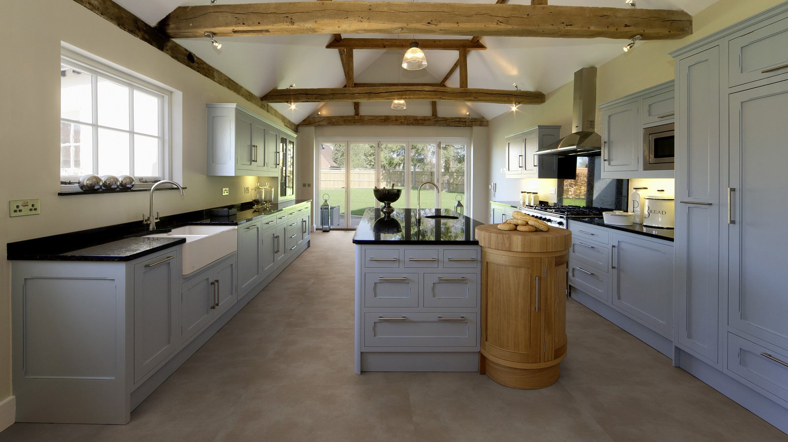 Mflor 61204 Abruzzo XL Maura 25-05 - Afbeelding 4