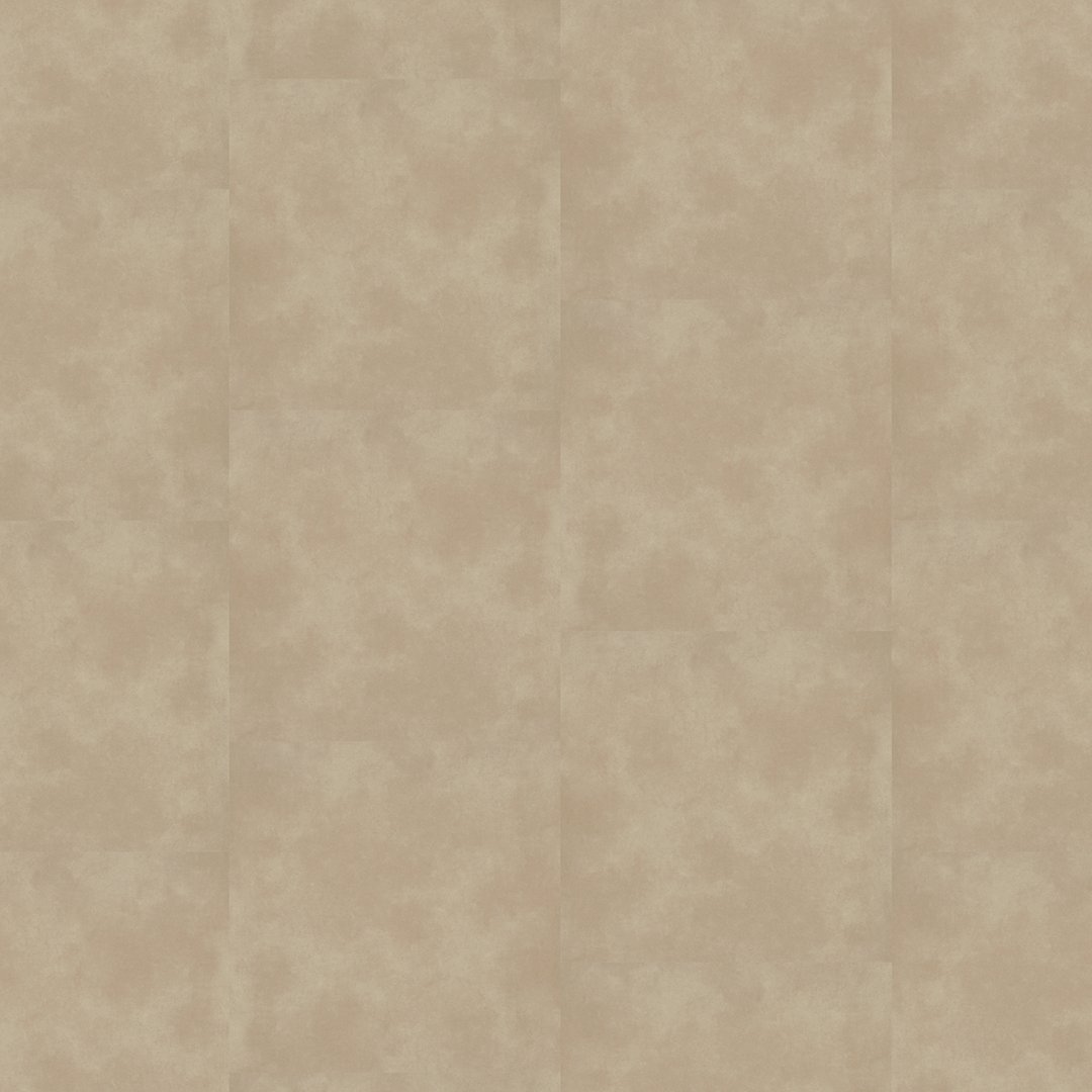 Mflor 61218 Abruzzo XL Rino 25-05 - Afbeelding 2