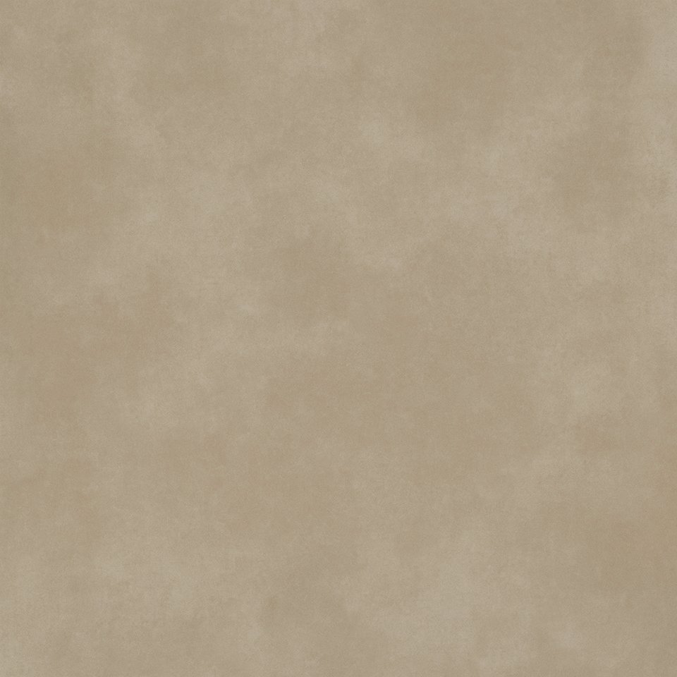 Mflor 61218 Abruzzo XL Rino 25-05 - Afbeelding 3