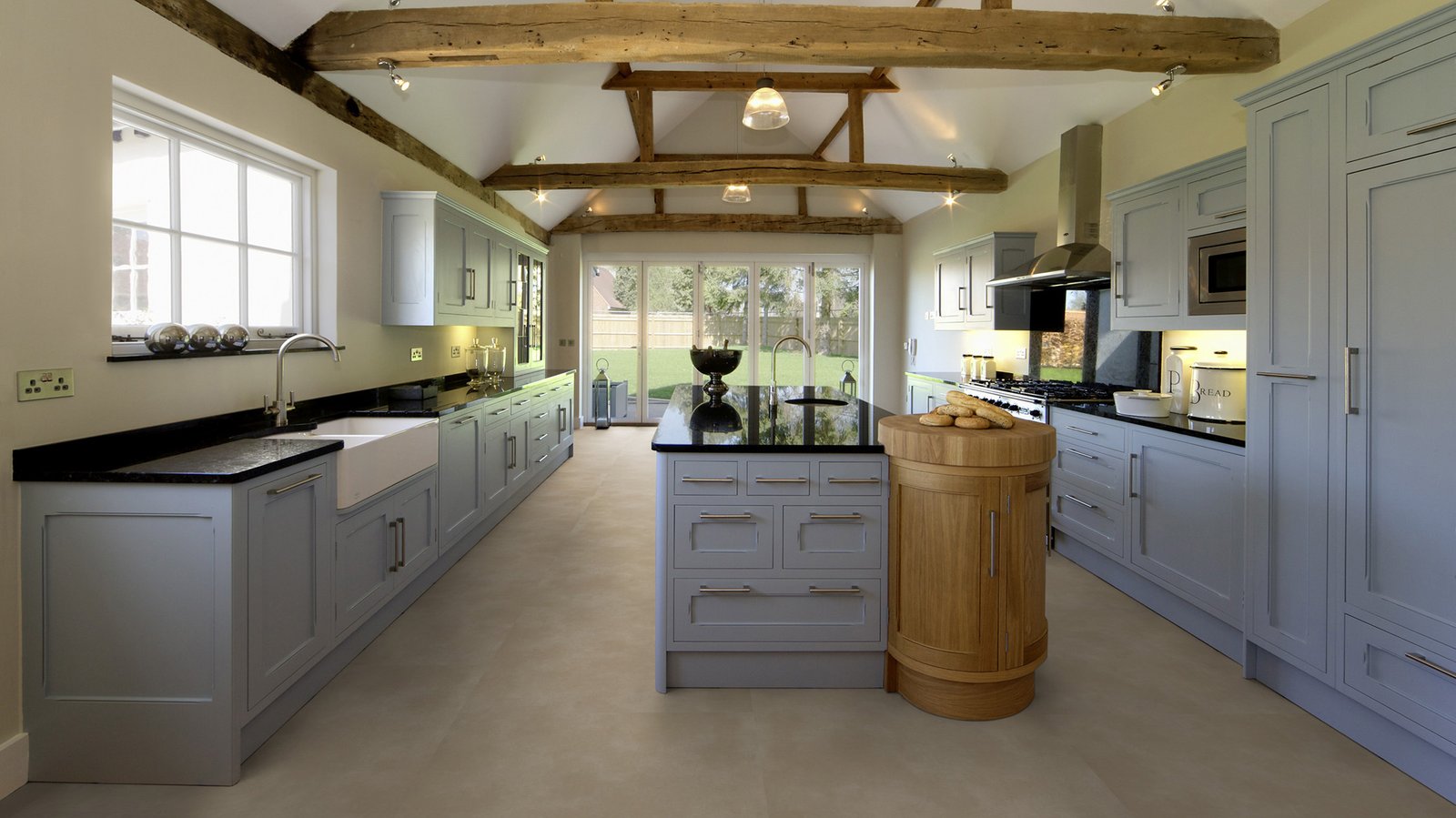 Mflor 61218 Abruzzo XL Rino 25-05 - Afbeelding 4