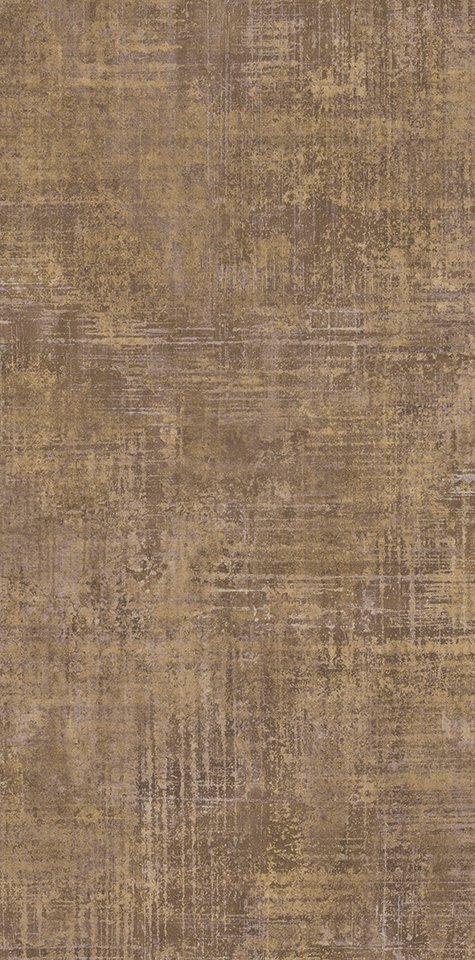 Mflor 53122 Abstract Blast Bronze 25-05 - Afbeelding 3