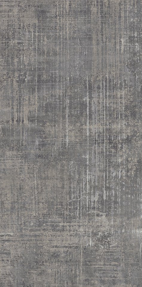 Mflor 53124 Abstract Asp Grey 25-05 - Afbeelding 3