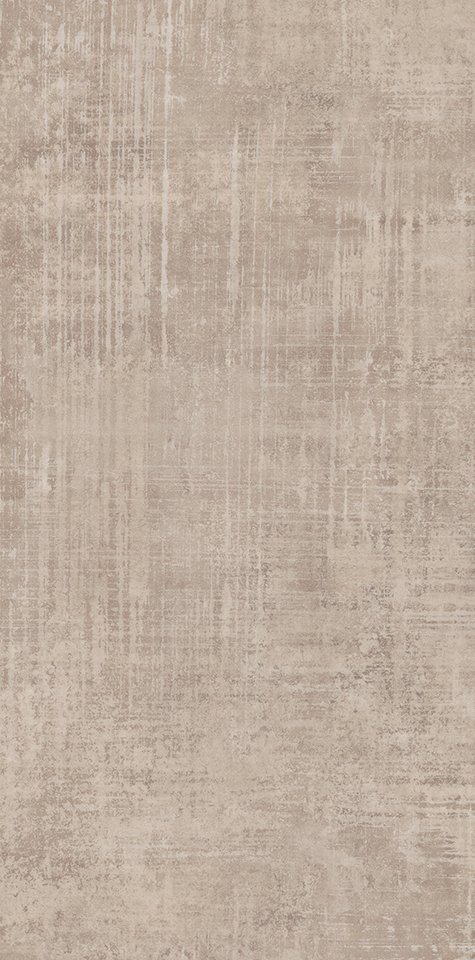 Mflor 53127 Abstract Spark Almond 25-05 - Afbeelding 3