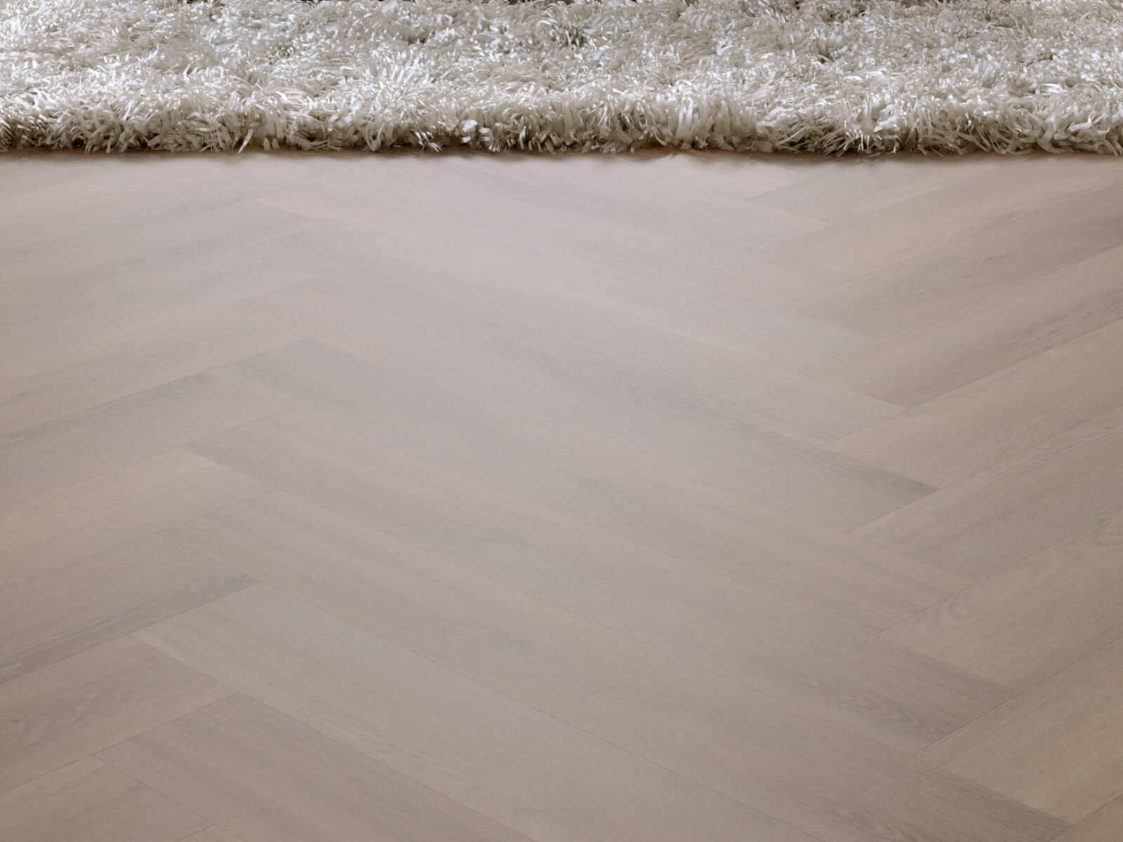 Ambassador Oak - Afbeelding 2