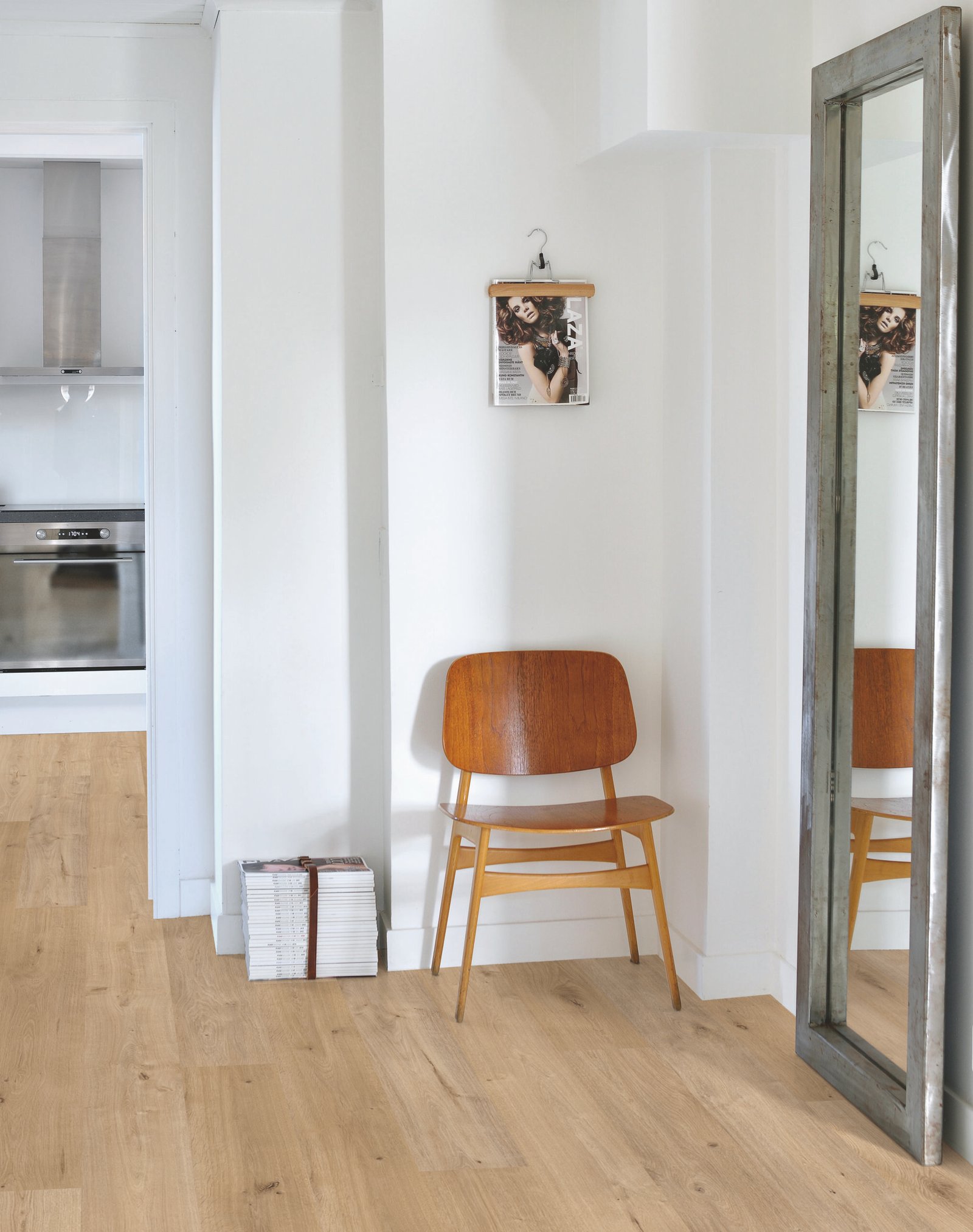 Beautifloor Laminaat Ardennen Bertrix - Afbeelding 2