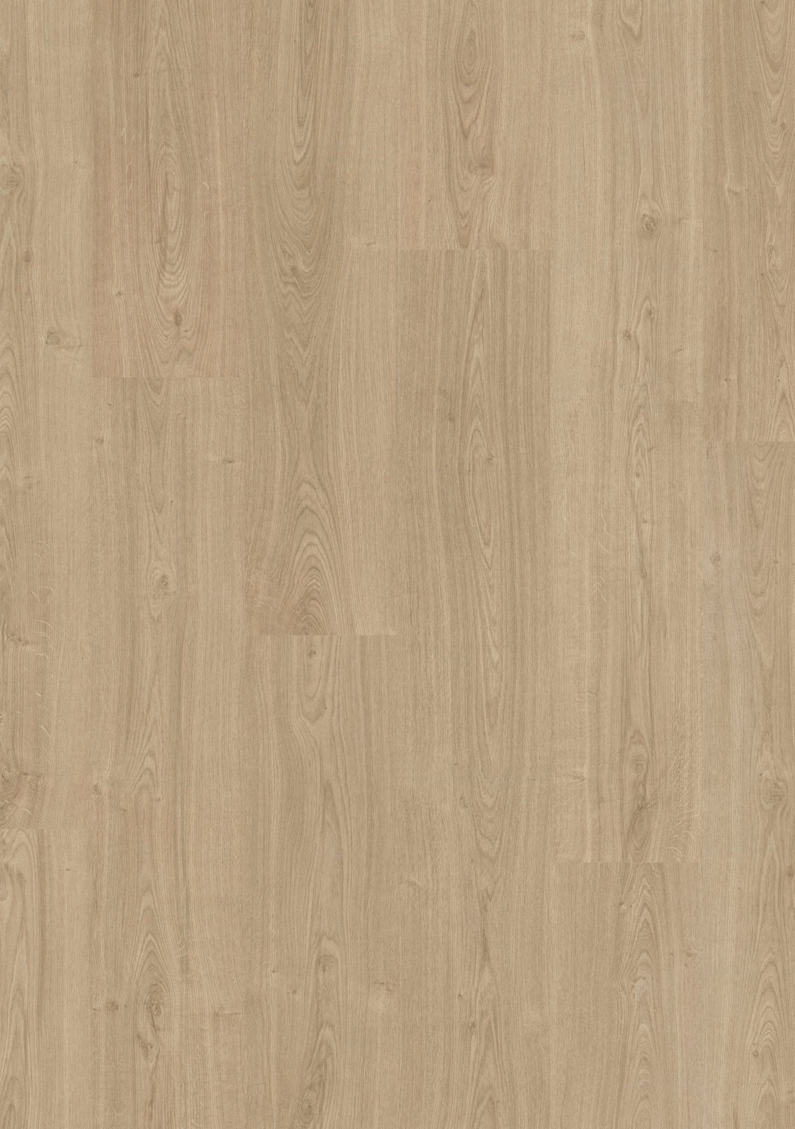 Beautifloor Laminaat Ardennen Clervaux