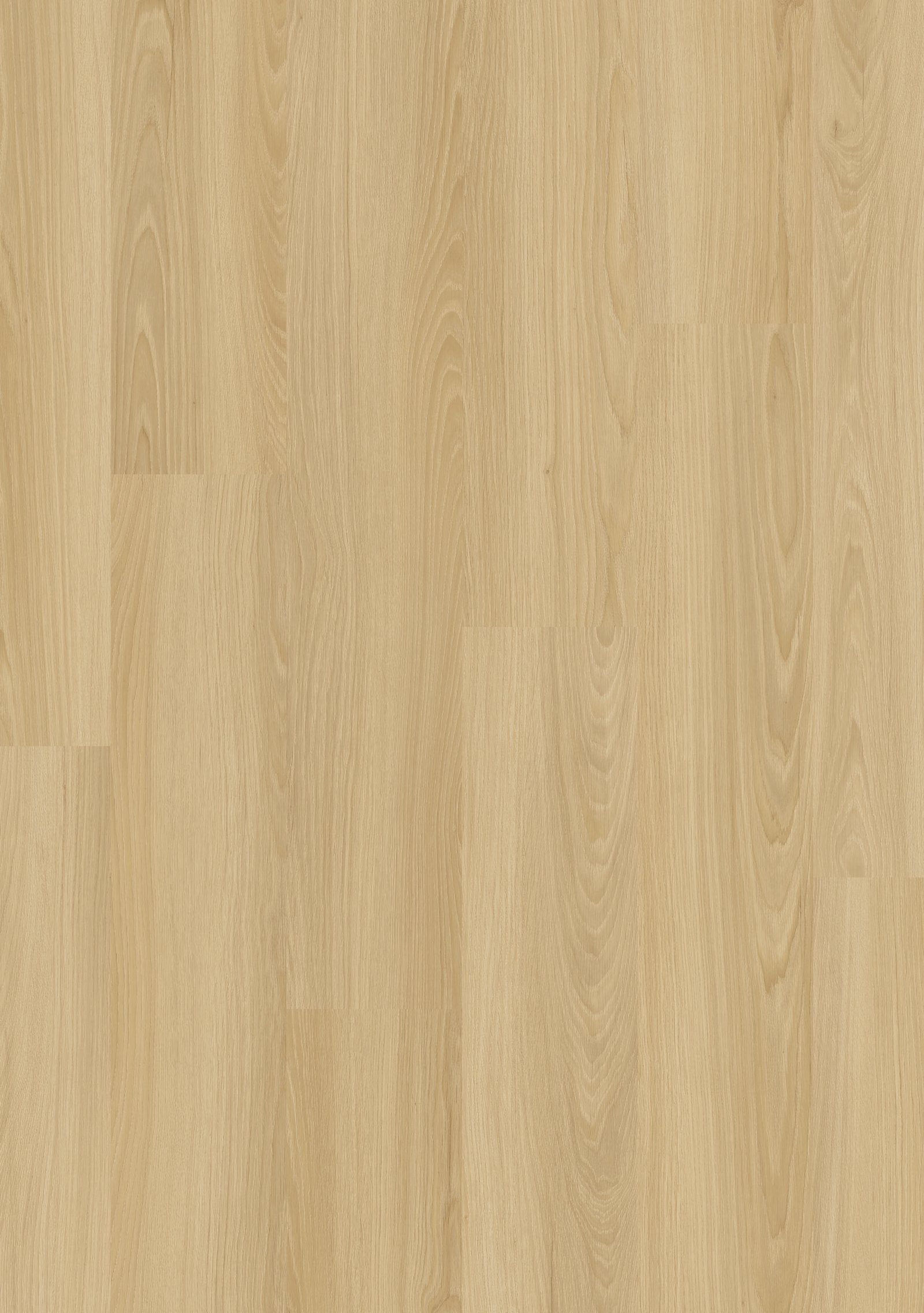 Beautifloor Laminaat Ardennen Fanzel