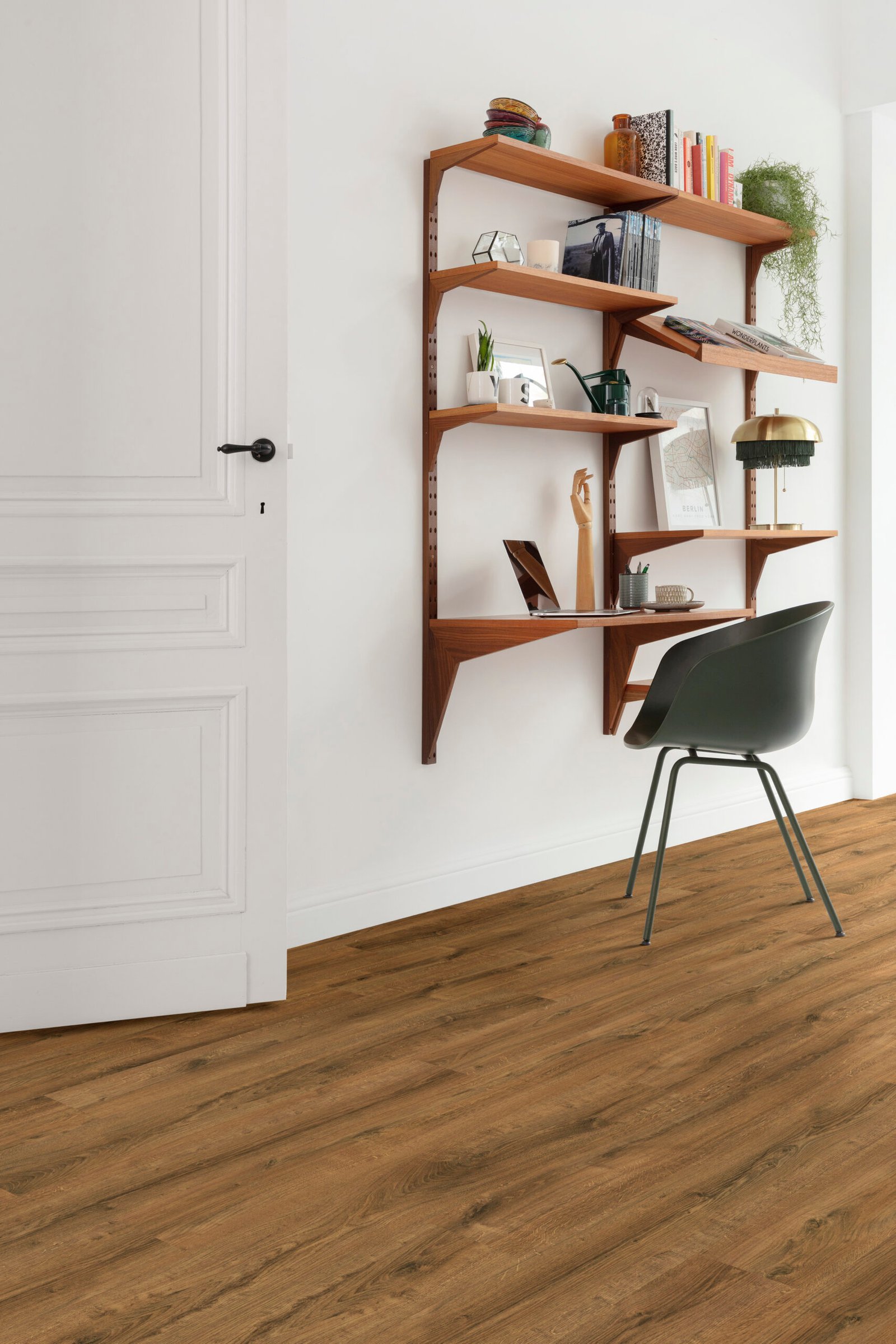 Beautifloor Laminaat Ardennen Marcourt - Afbeelding 2