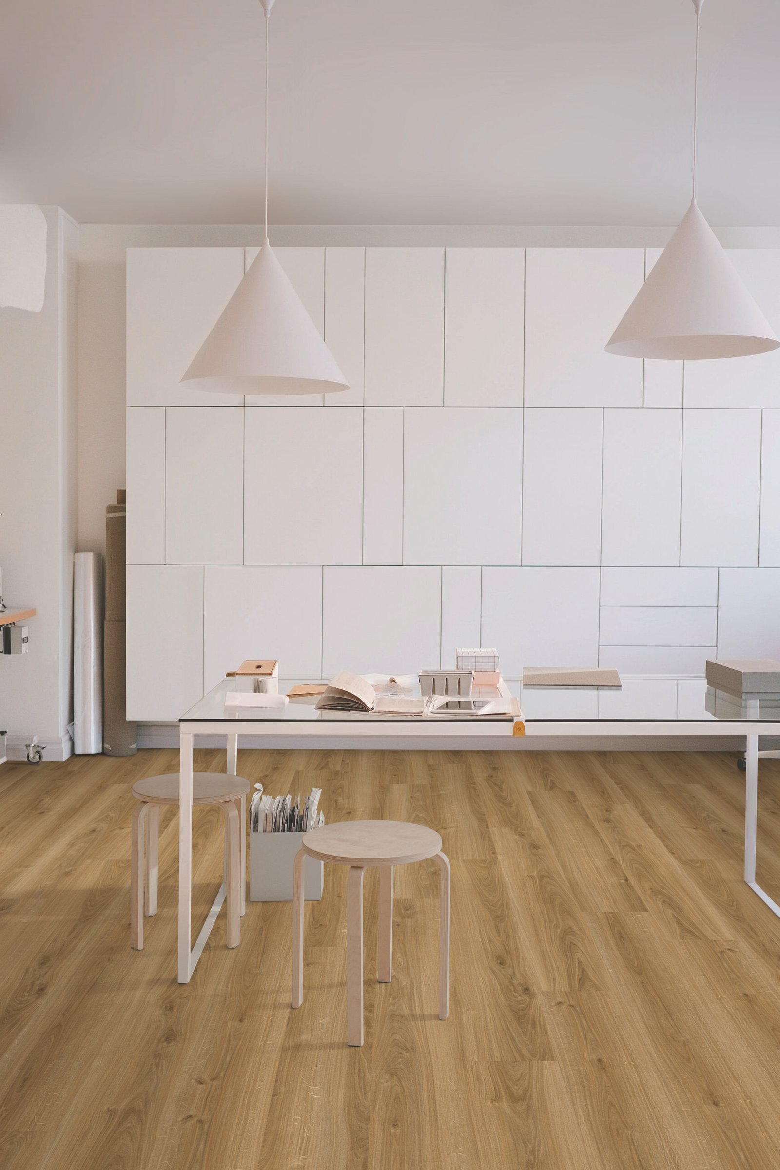 Beautifloor Laminaat Ardennen Martilly - Afbeelding 2