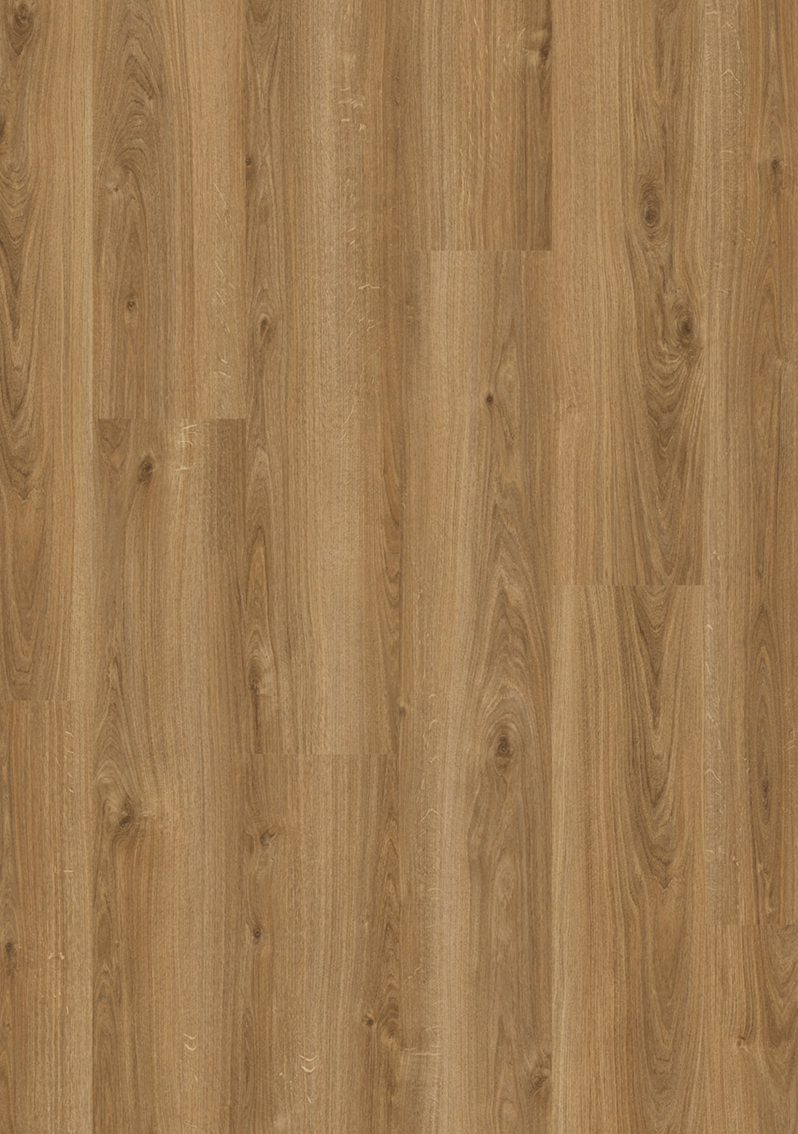 Beautifloor Laminaat Ardennen Martilly