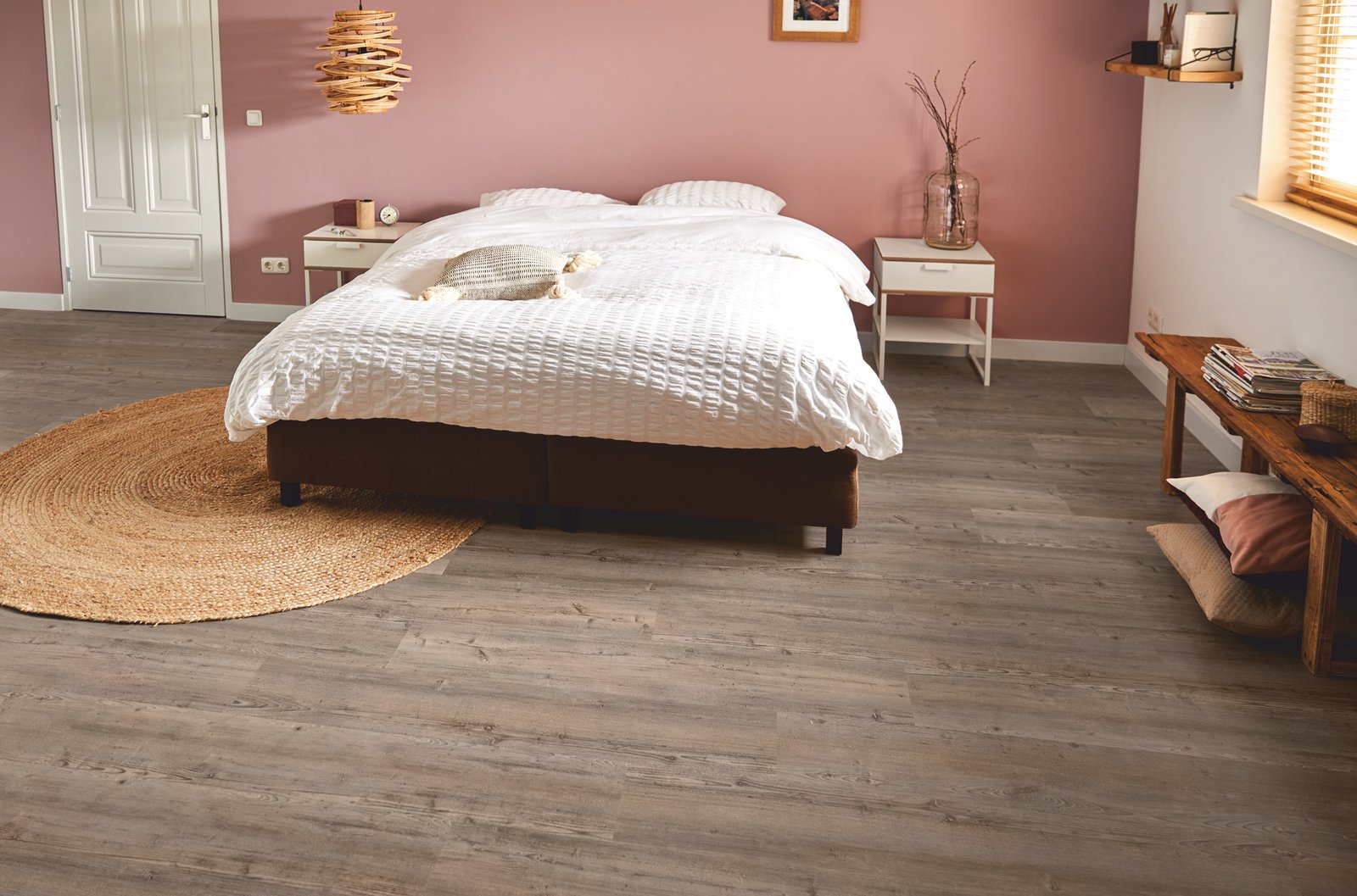 Mflor 75110 Argyll Fir Greyfriars 20-03 - Afbeelding 4