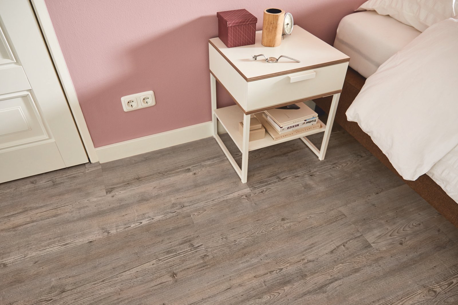 Mflor 75110 Argyll Fir Greyfriars 20-03 - Afbeelding 5